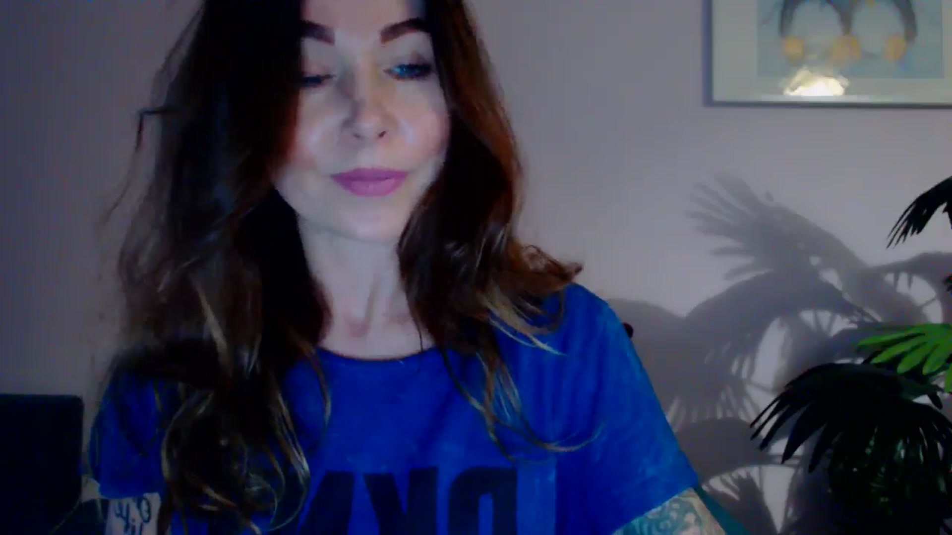 Gallery image thumbnail from Delilah_sweet's myfreecams stream on, 04/29/2024, 15:24 image 7 of 20