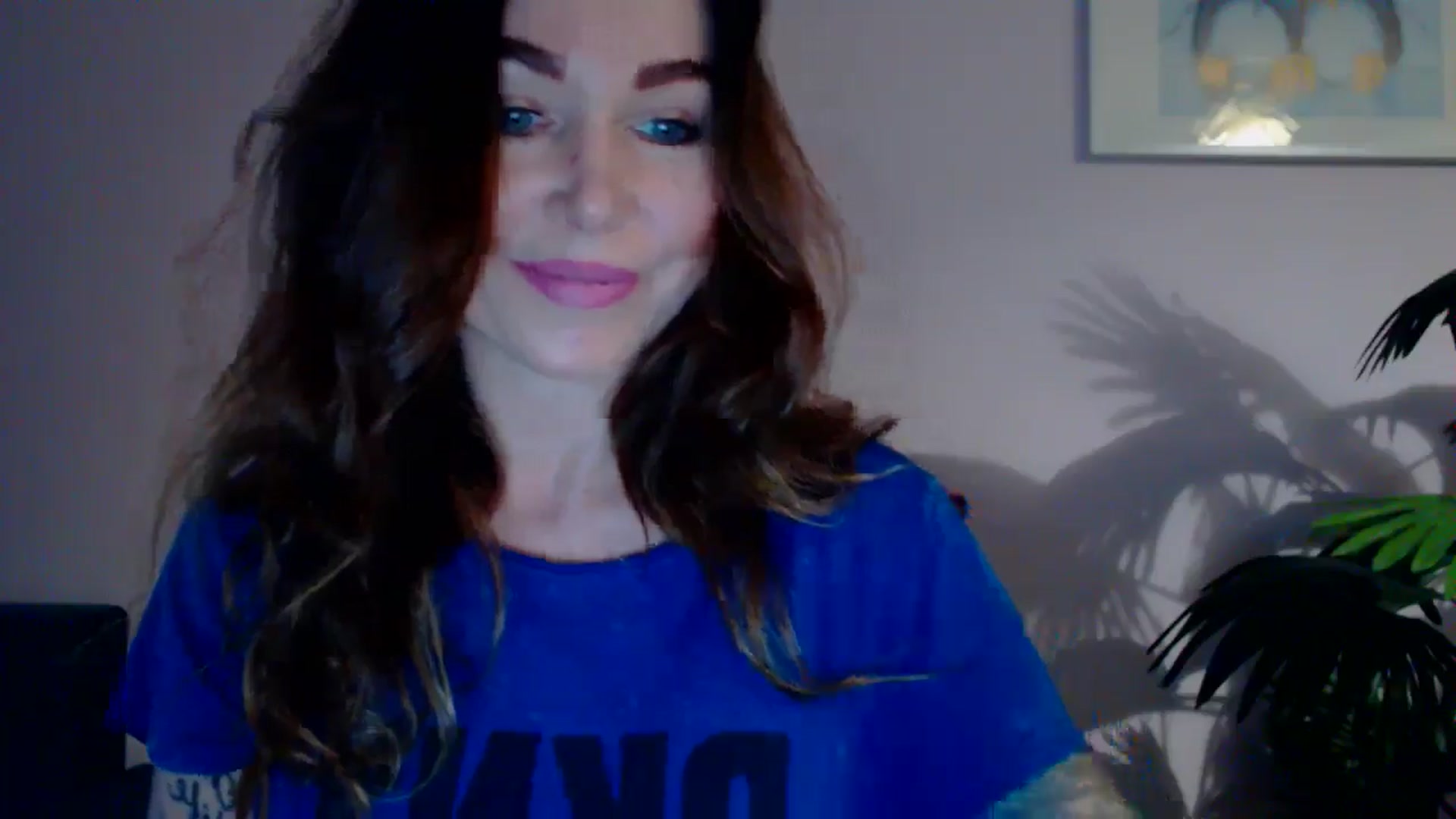 Gallery image thumbnail from Delilah_sweet's myfreecams stream on, 04/29/2024, 15:24 image 6 of 20