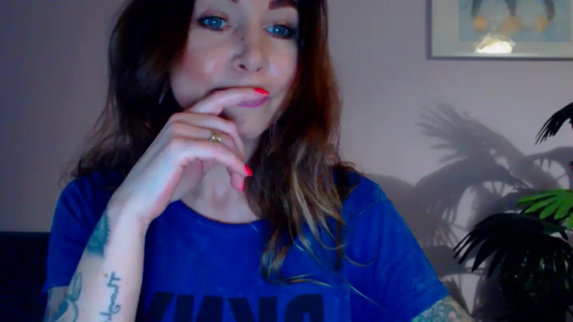 Gallery image thumbnail from Delilah_sweet's myfreecams stream on, 04/29/2024, 15:24 image 15 of 20