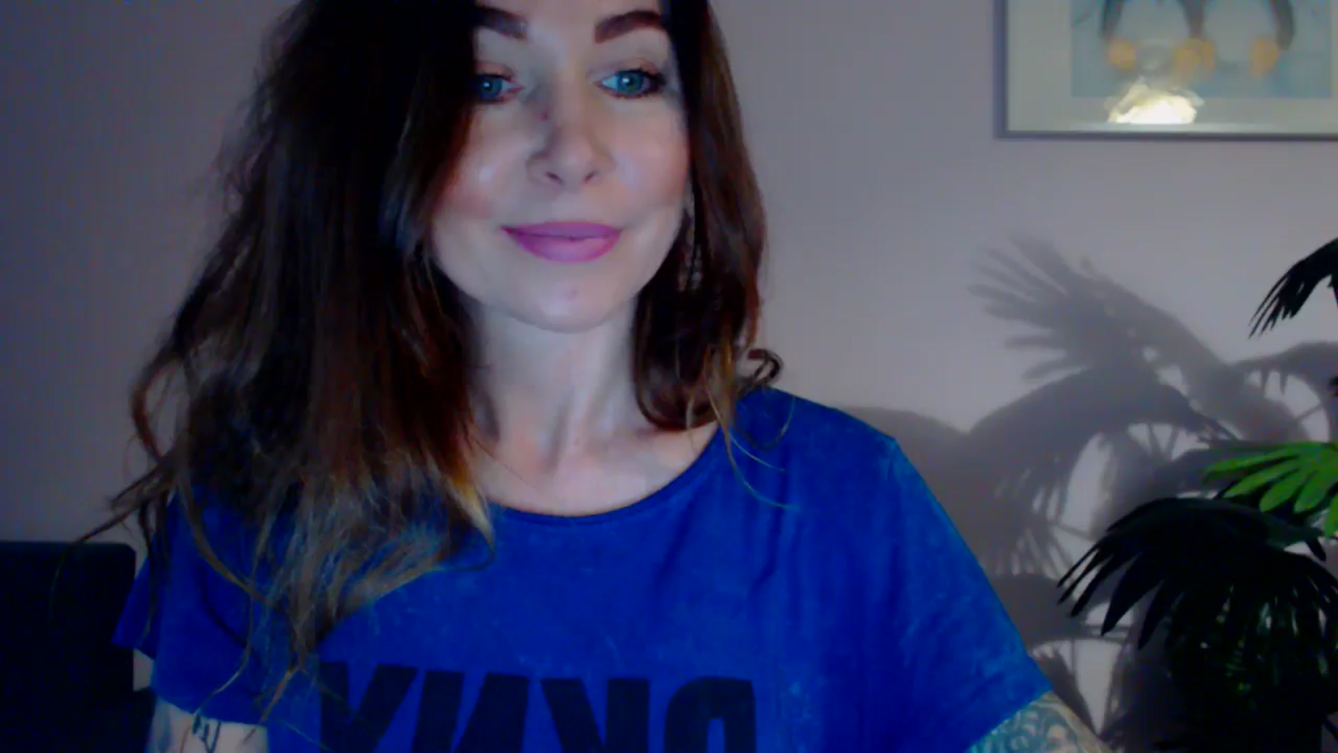 Gallery image thumbnail from Delilah_sweet's myfreecams stream on, 04/29/2024, 15:24 image 20 of 20