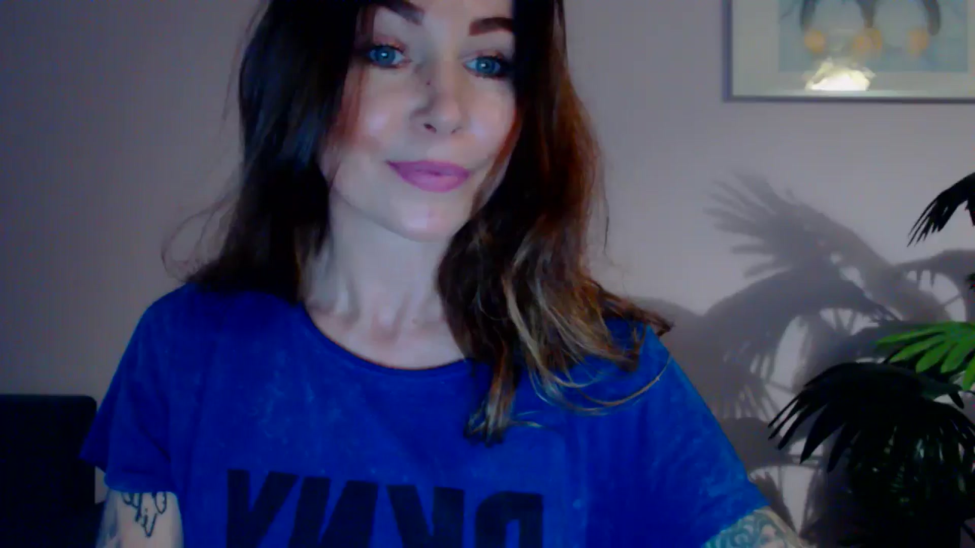 Gallery image thumbnail from Delilah_sweet's myfreecams stream on, 04/29/2024, 15:24 image 9 of 20