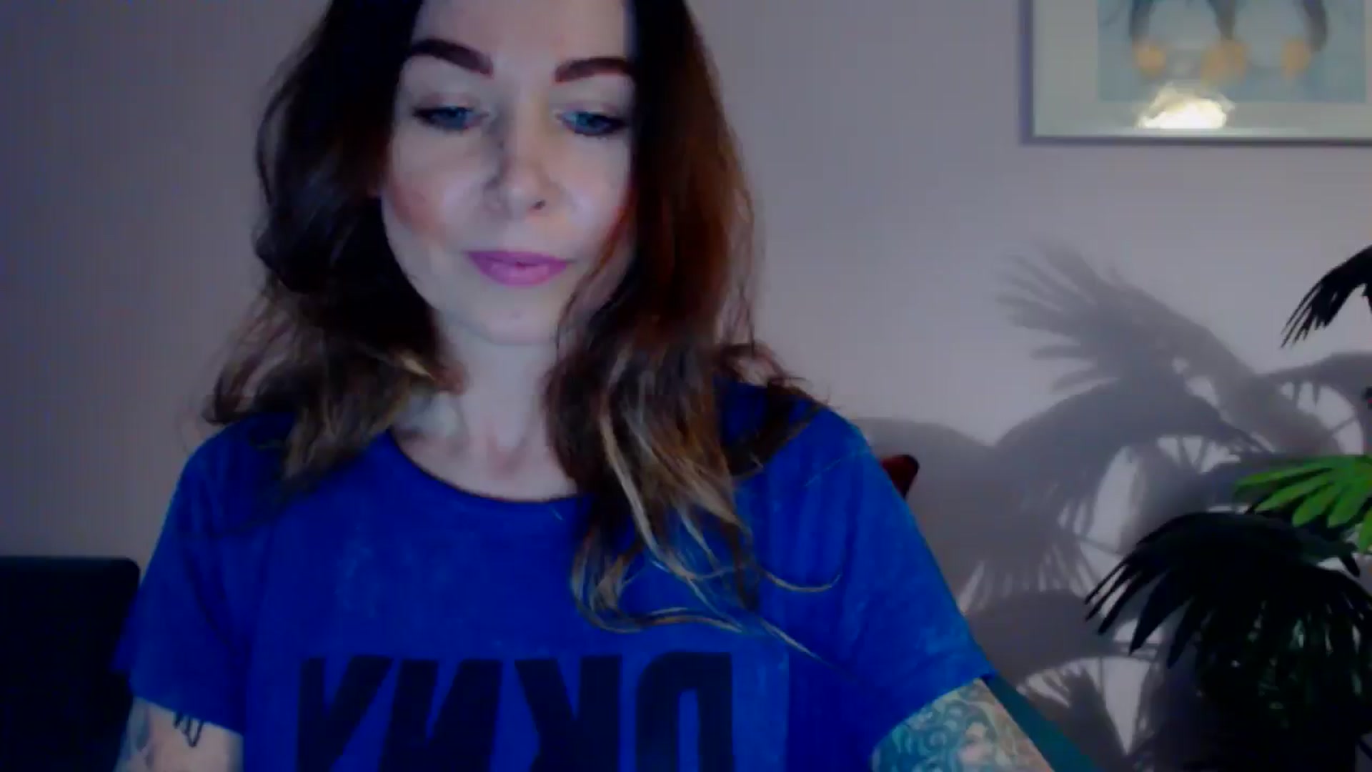Gallery image thumbnail from Delilah_sweet's myfreecams stream on, 04/29/2024, 15:24 image 14 of 20