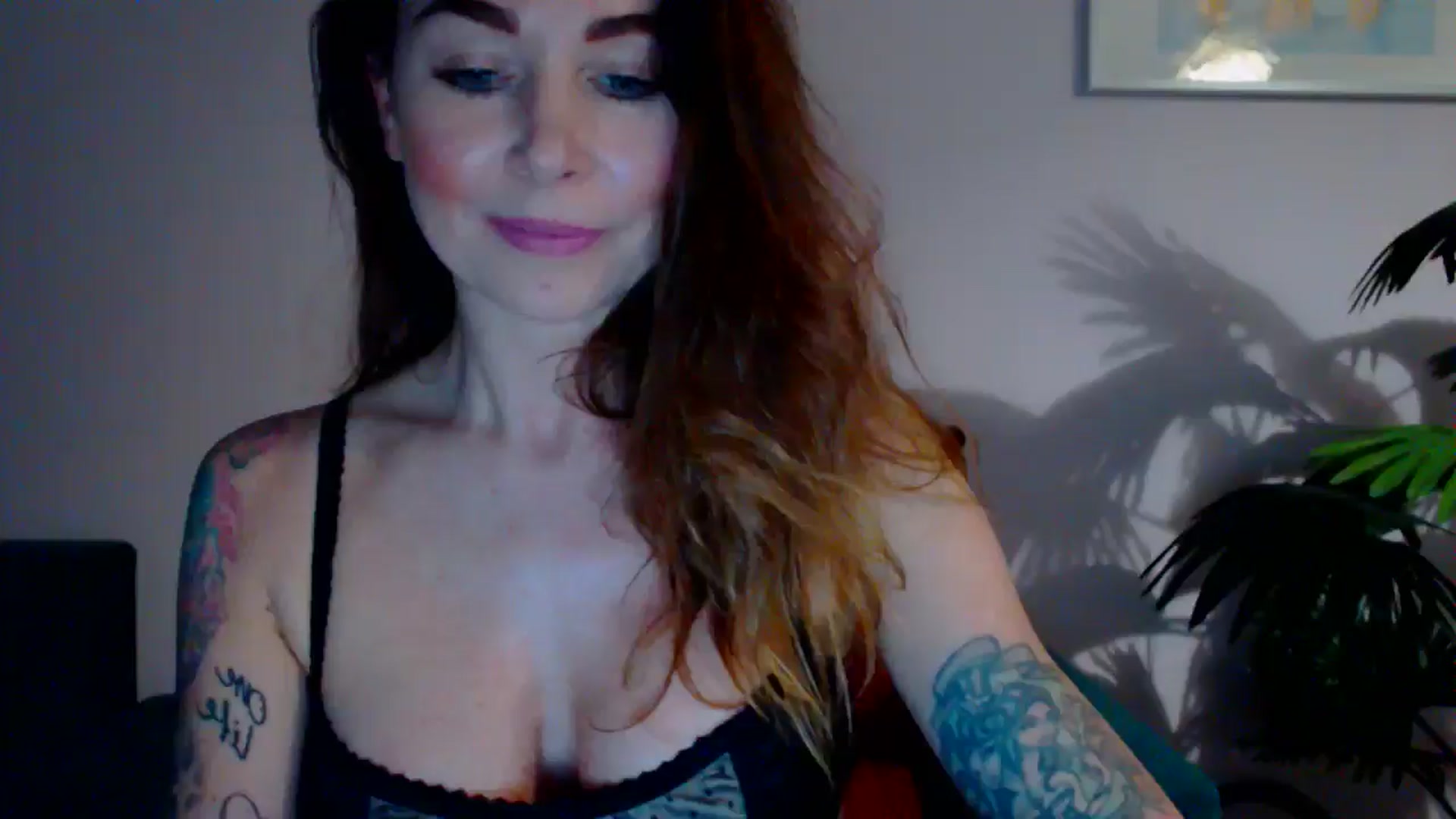 Gallery image thumbnail from Delilah_sweet's myfreecams stream on, 04/29/2024, 16:50 image 19 of 20
