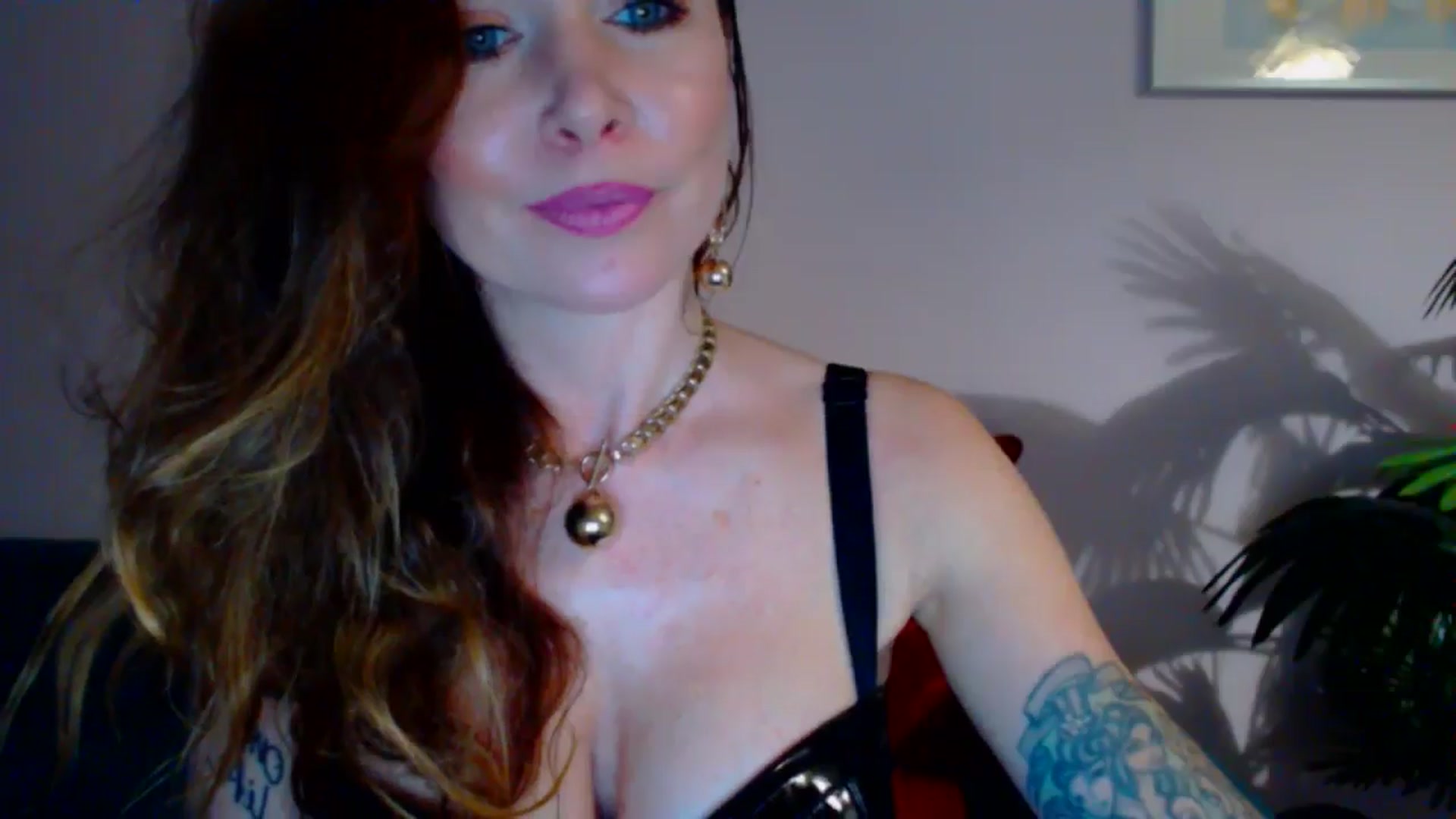 Gallery image thumbnail from Delilah_sweet's myfreecams stream on, 04/30/2024, 16:57 image 6 of 20