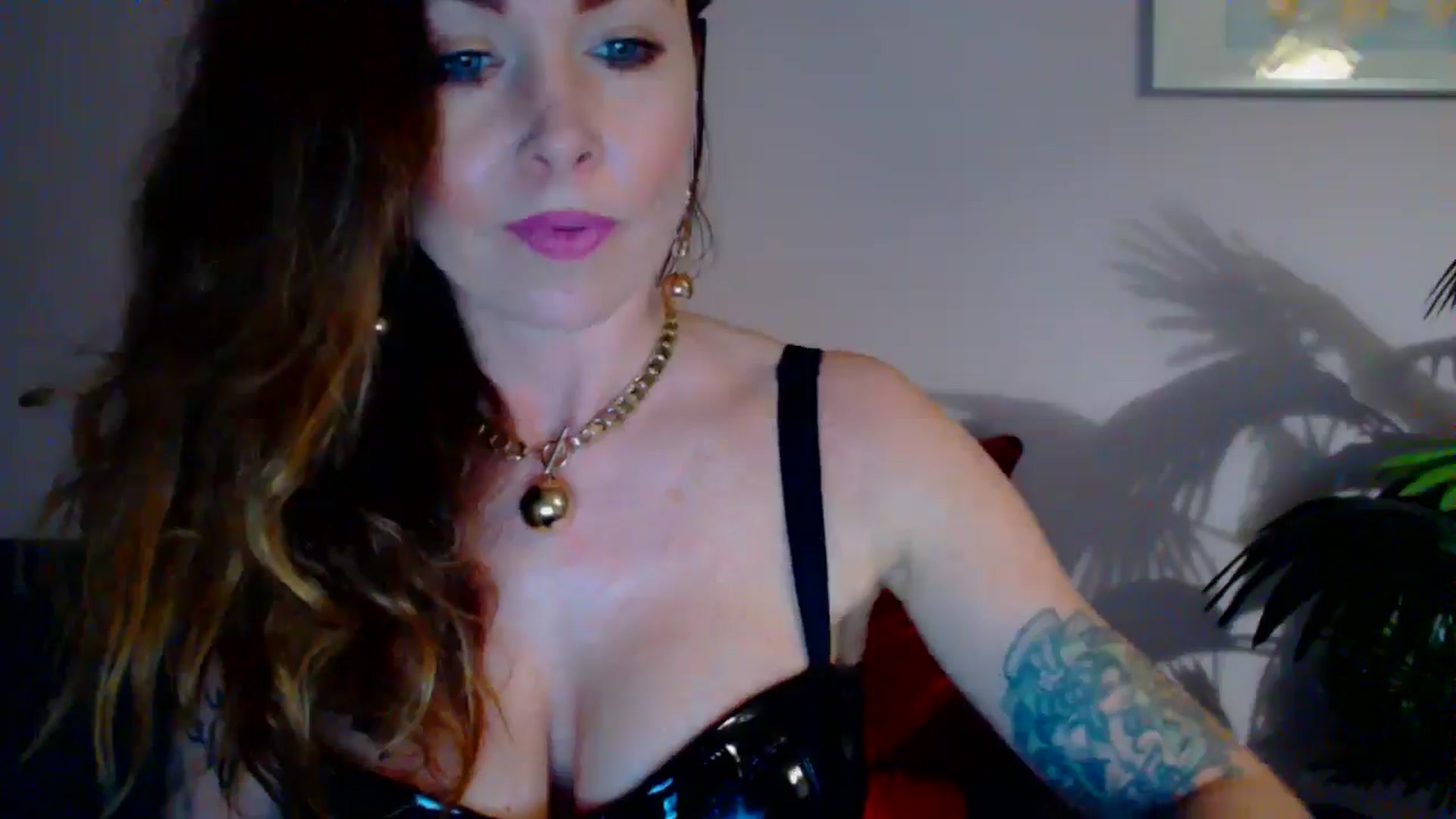 Gallery image thumbnail from Delilah_sweet's myfreecams stream on, 04/30/2024, 16:57 image 10 of 20