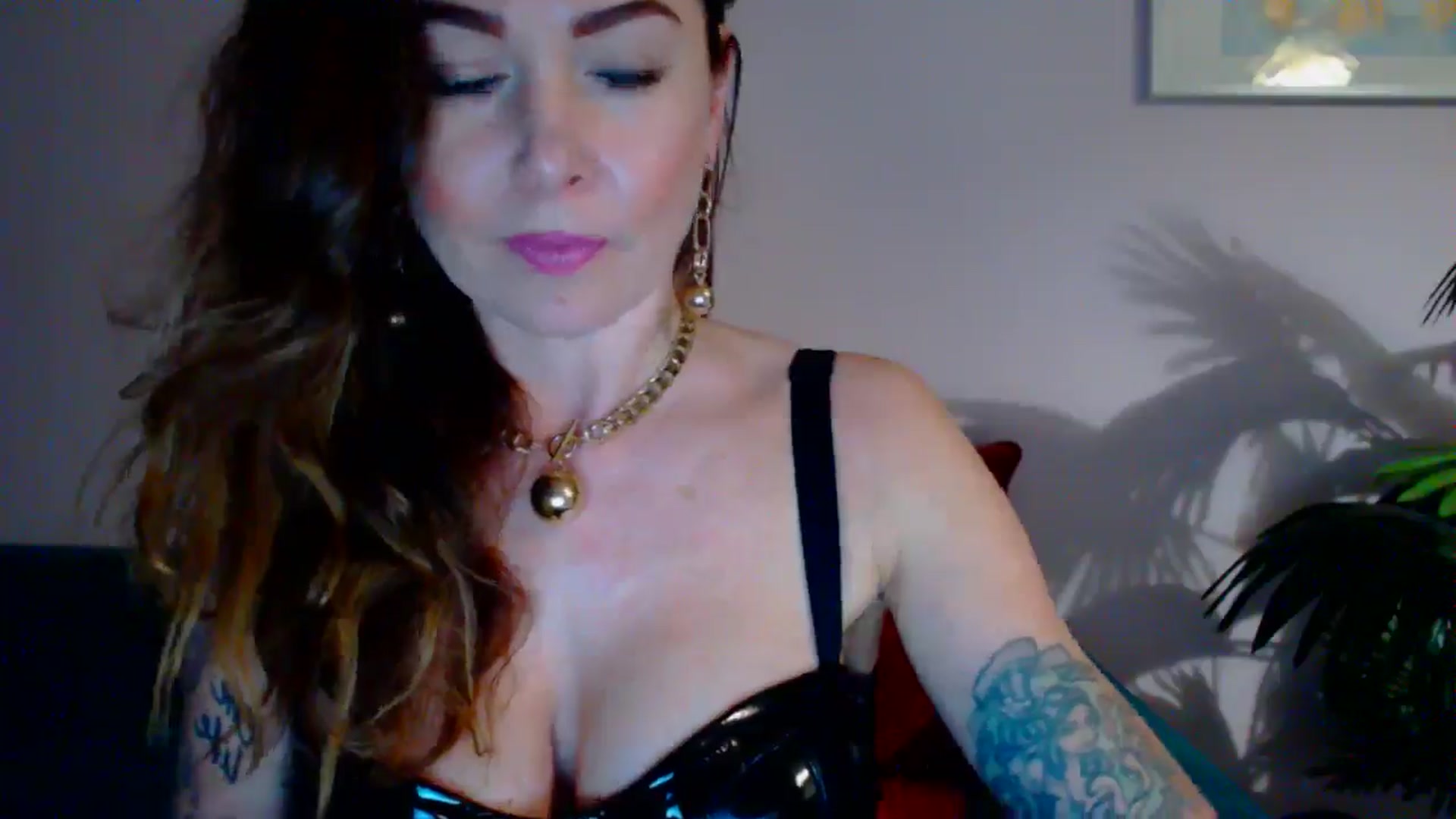 Gallery image thumbnail from Delilah_sweet's myfreecams stream on, 04/30/2024, 16:57 image 20 of 20