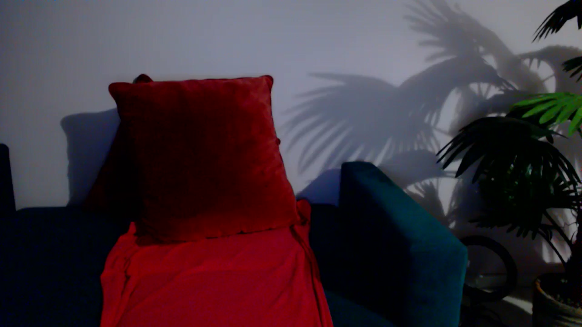 Gallery image thumbnail from Delilah_sweet's myfreecams stream on, 05/02/2024, 15:37 image 20 of 20