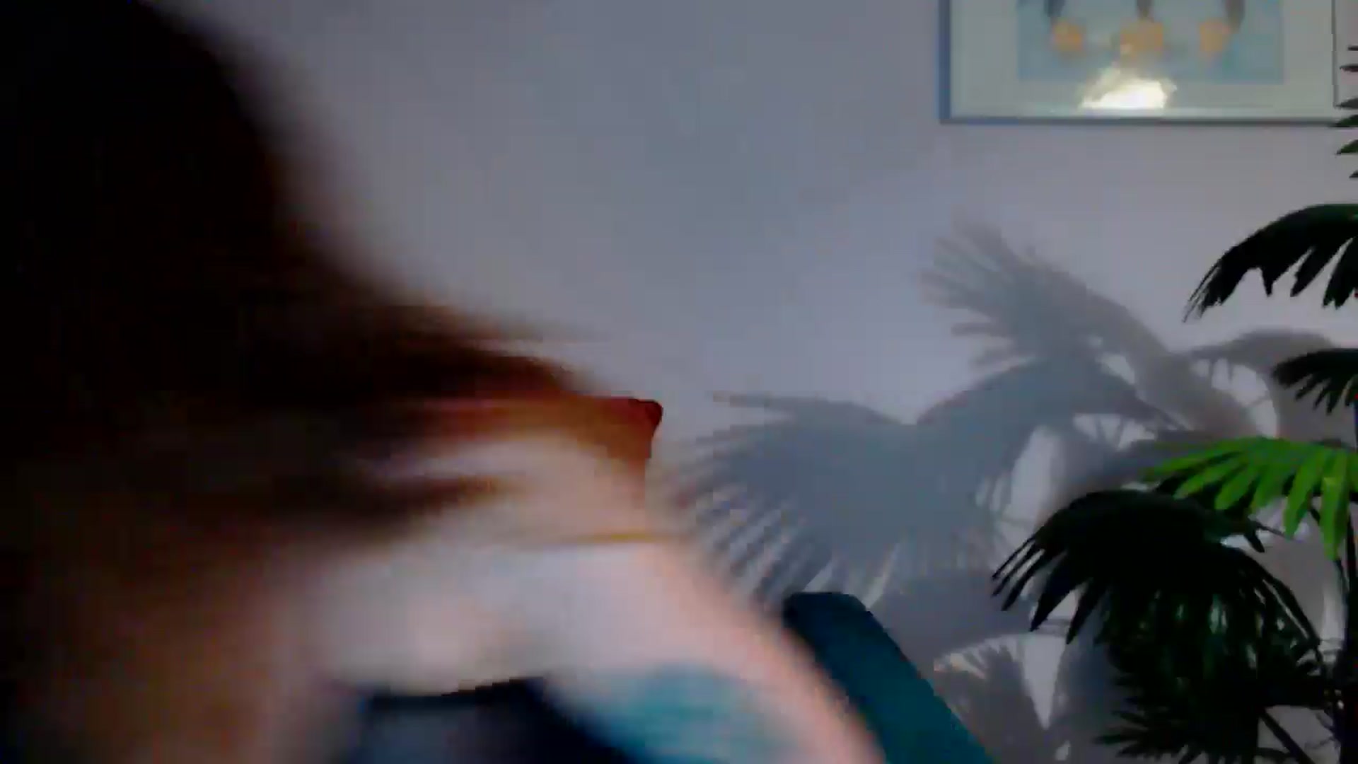 Gallery image thumbnail from Delilah_sweet's myfreecams stream on, 05/06/2024, 16:06 image 11 of 20