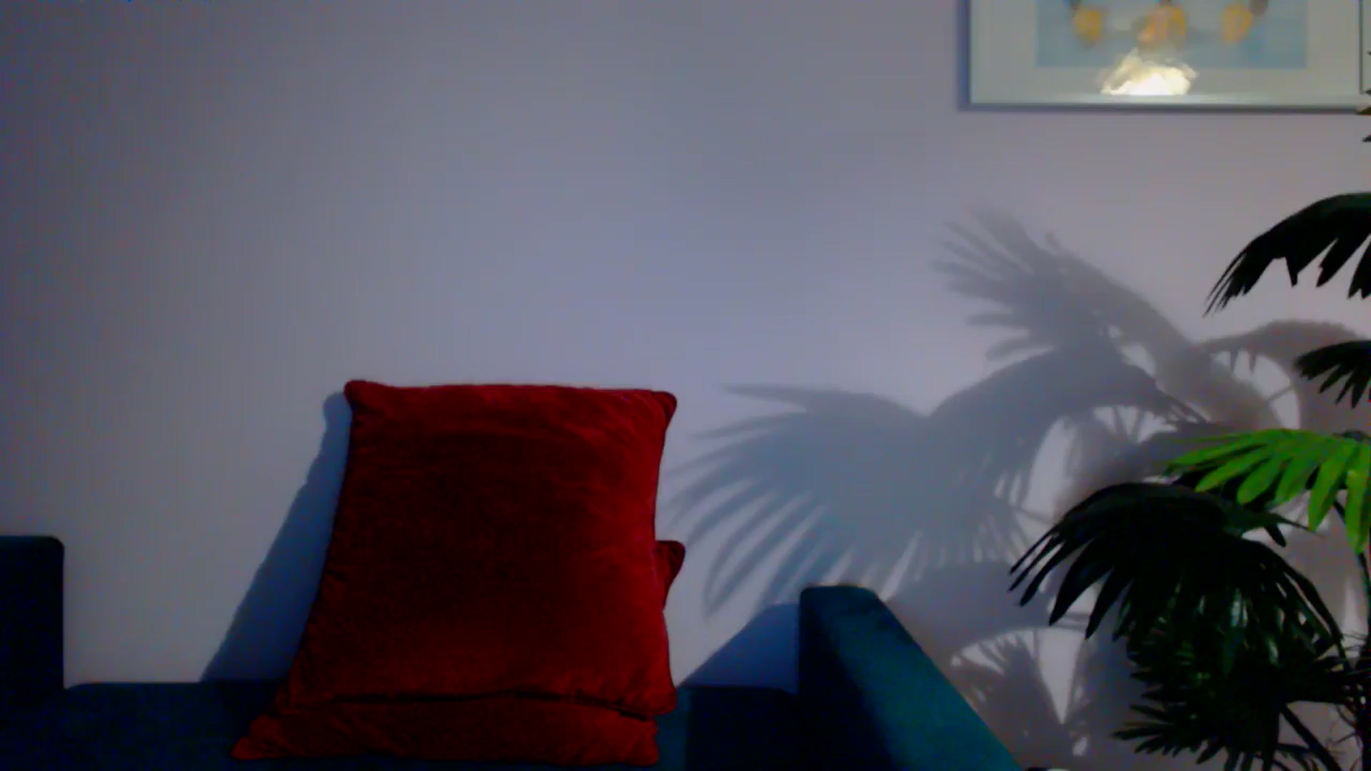 Gallery image thumbnail from Delilah_sweet's myfreecams stream on, 05/06/2024, 16:06 image 10 of 20