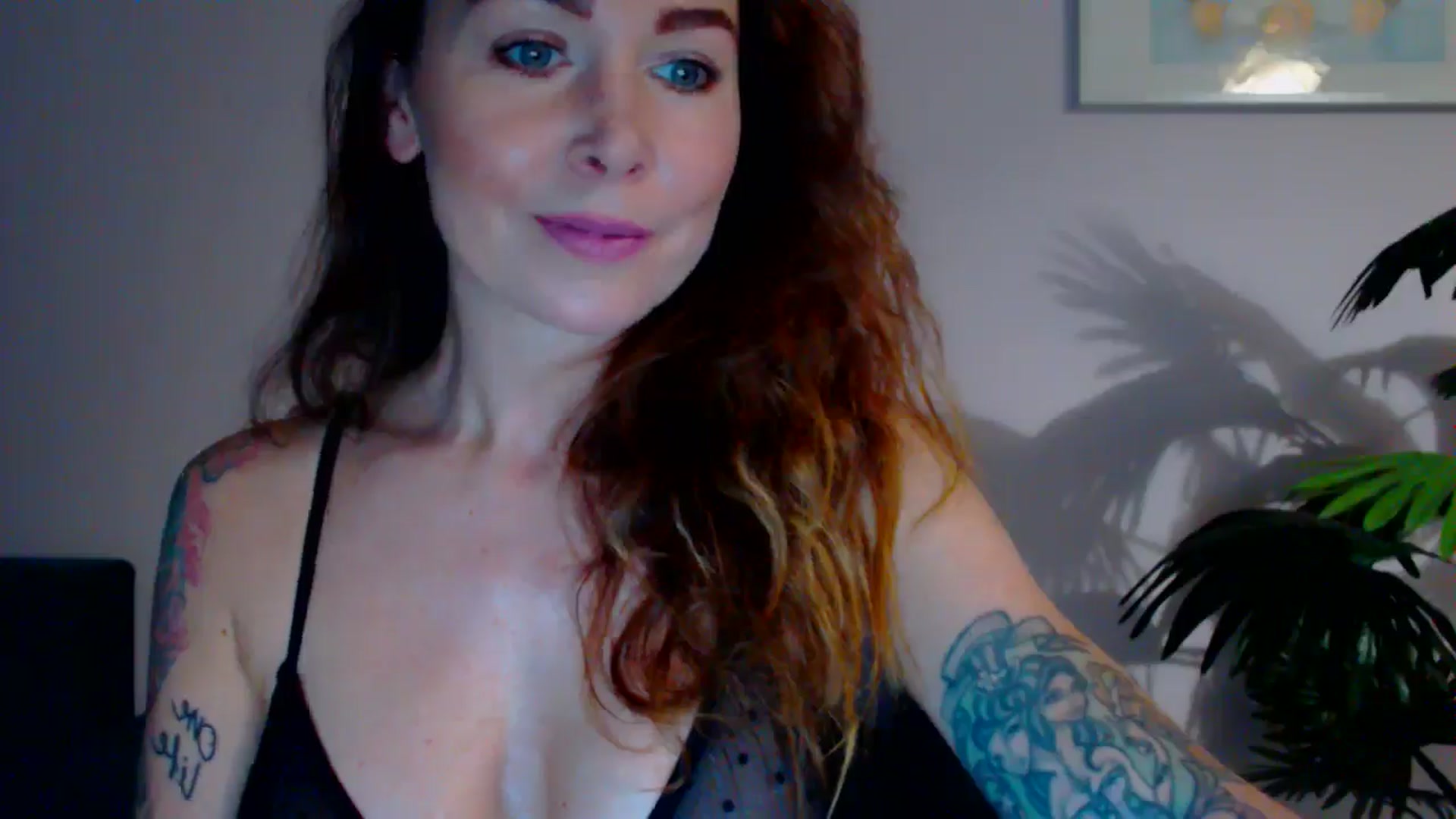 Gallery image thumbnail from Delilah_sweet's myfreecams stream on, 05/06/2024, 16:26 image 4 of 20