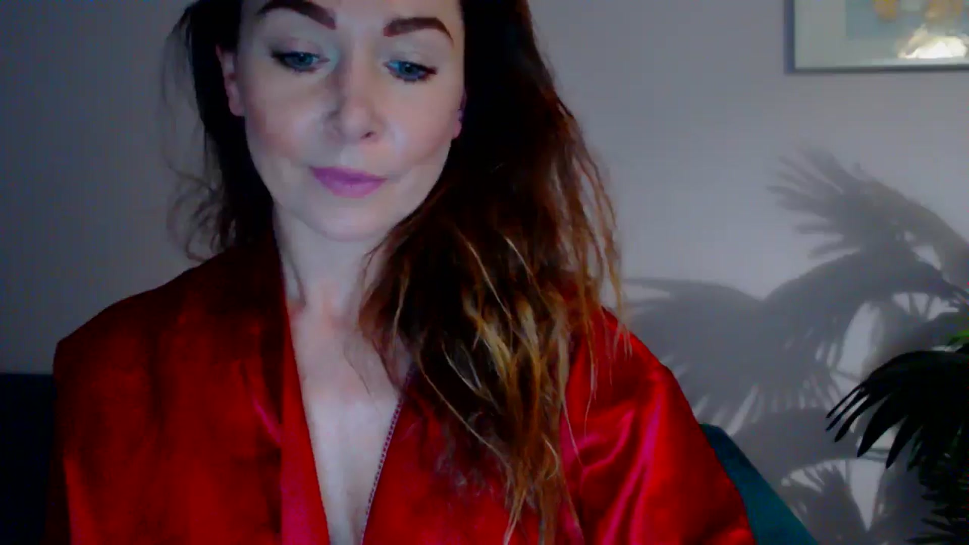 Gallery image thumbnail from Delilah_sweet's myfreecams stream on, 05/06/2024, 16:40 image 18 of 20
