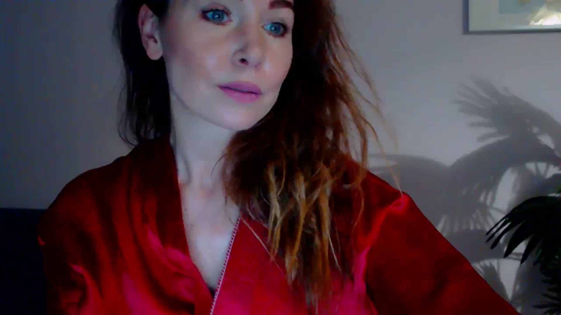 Gallery image thumbnail from Delilah_sweet's myfreecams stream on, 05/06/2024, 16:40 image 7 of 20