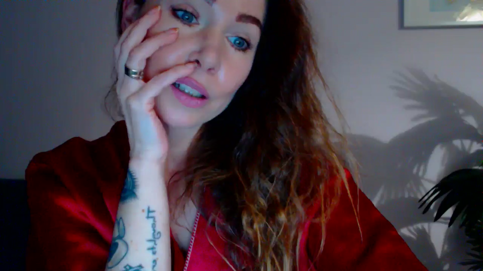 Gallery image thumbnail from Delilah_sweet's myfreecams stream on, 05/06/2024, 16:40 image 10 of 20
