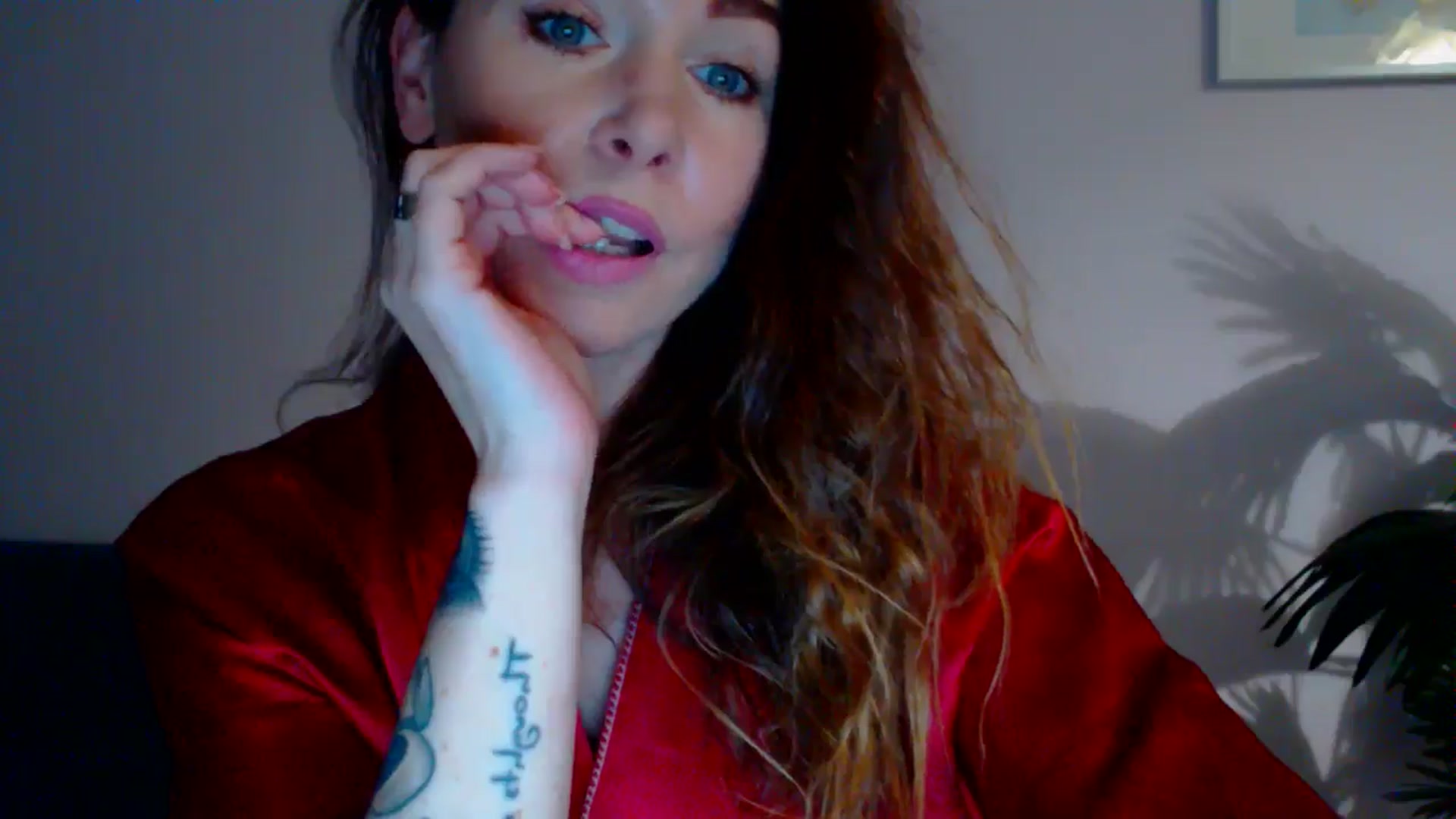 Gallery image thumbnail from Delilah_sweet's myfreecams stream on, 05/06/2024, 16:40 image 13 of 20