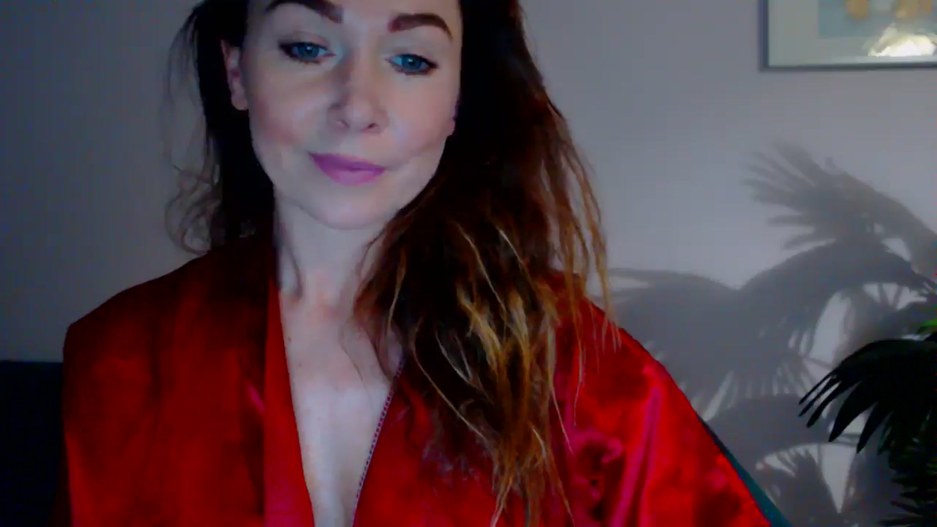 Gallery image thumbnail from Delilah_sweet's myfreecams stream on, 05/06/2024, 16:40 image 20 of 20