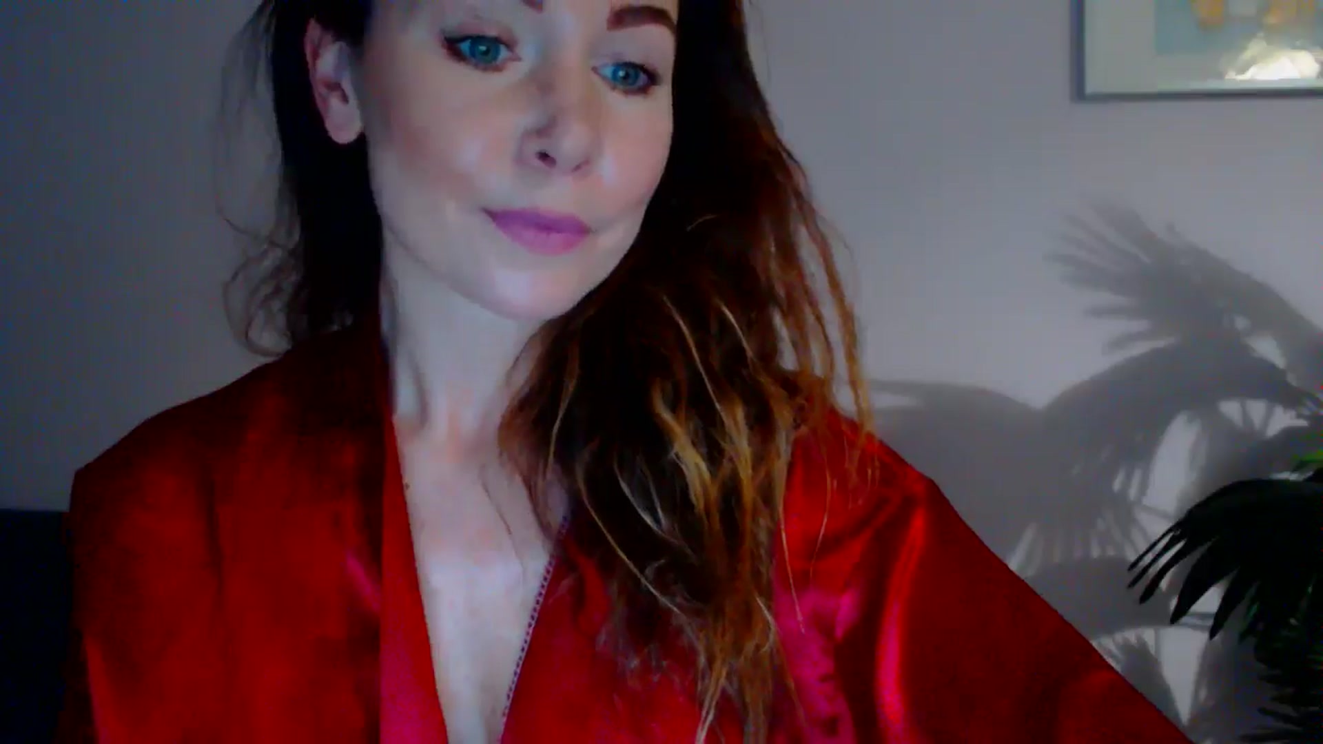 Gallery image thumbnail from Delilah_sweet's myfreecams stream on, 05/06/2024, 16:40 image 19 of 20