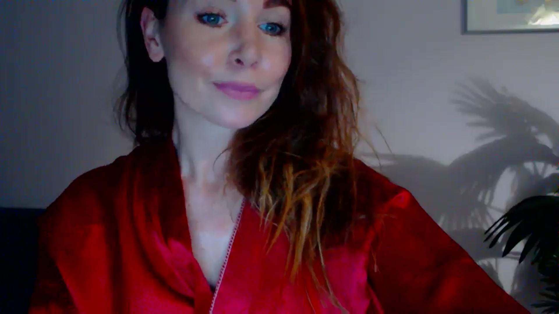 Gallery image thumbnail from Delilah_sweet's myfreecams stream on, 05/06/2024, 16:40 image 4 of 20