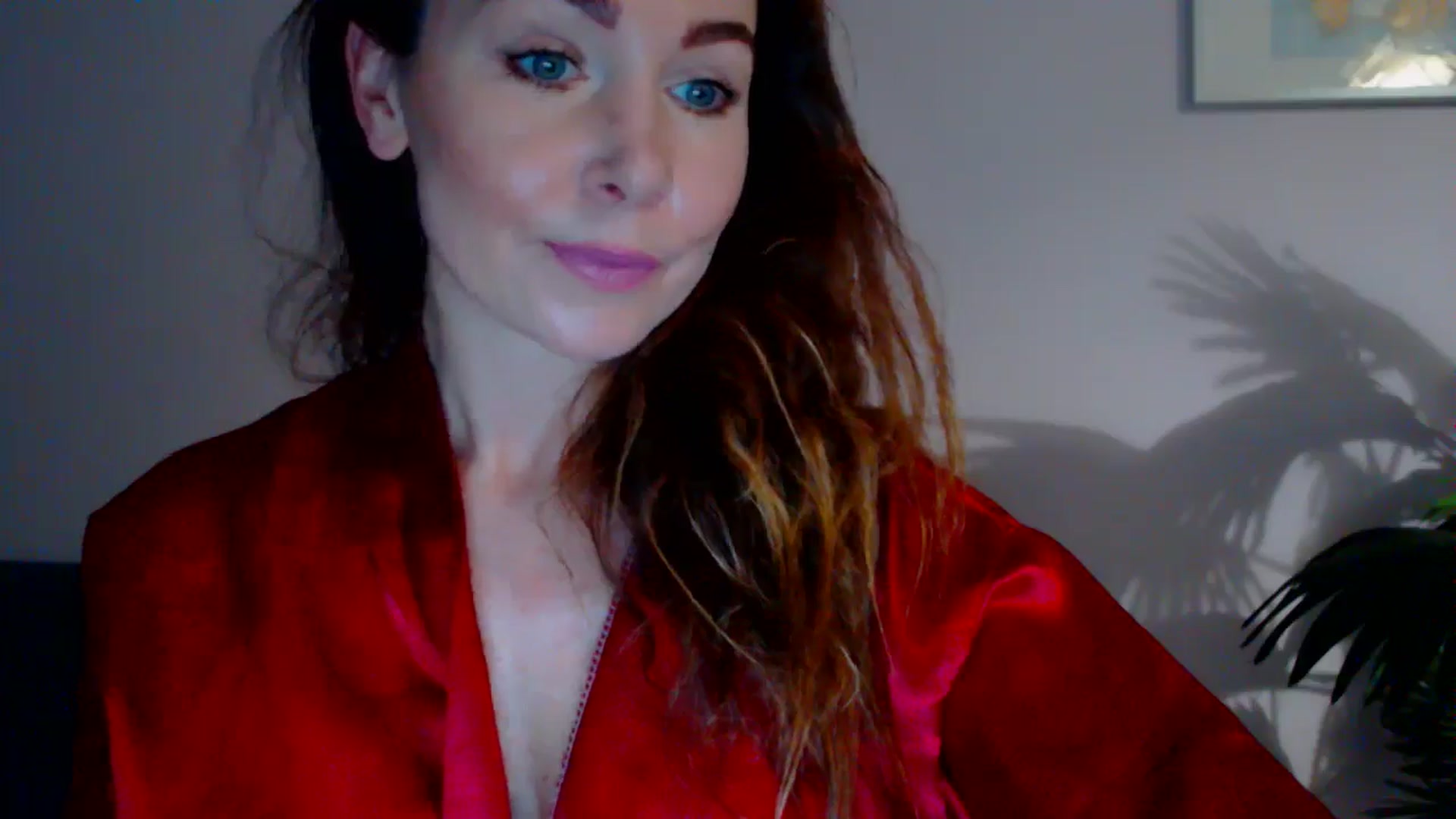 Gallery image thumbnail from Delilah_sweet's myfreecams stream on, 05/06/2024, 16:40 image 17 of 20
