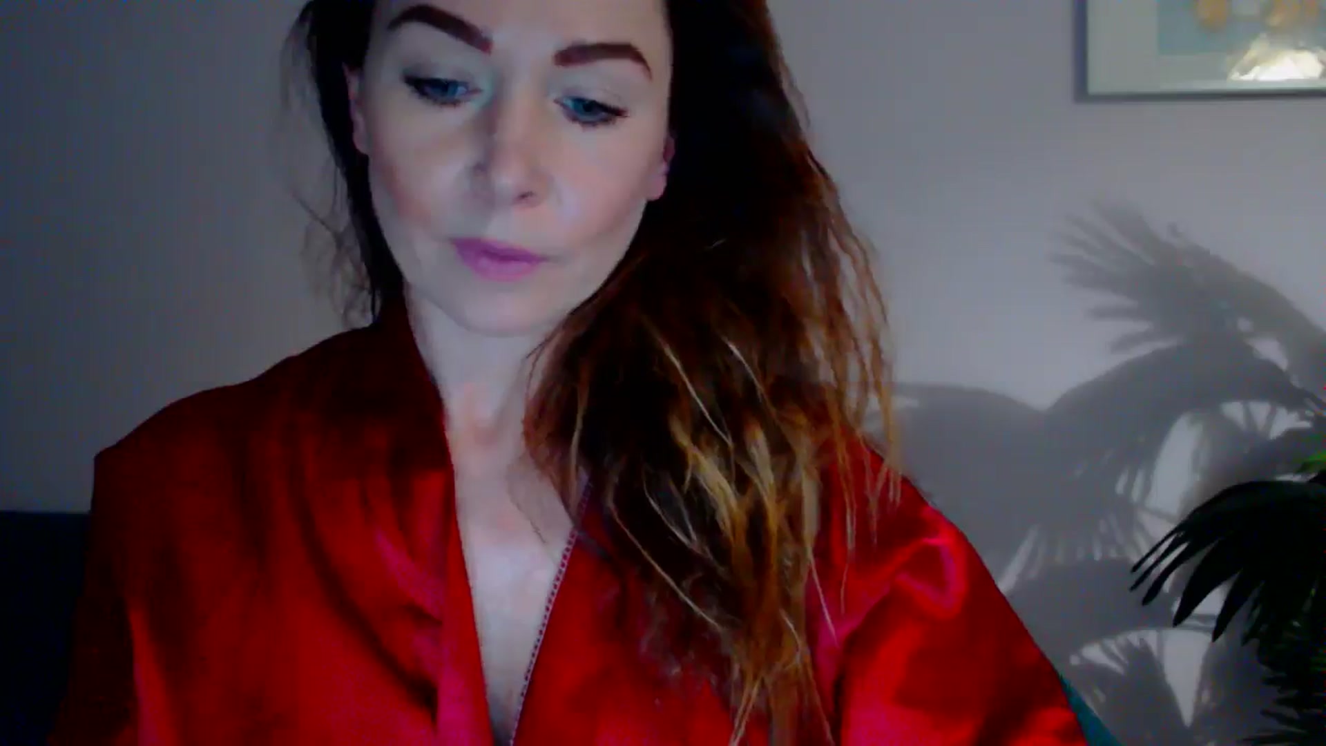 Gallery image thumbnail from Delilah_sweet's myfreecams stream on, 05/06/2024, 16:40 image 15 of 20