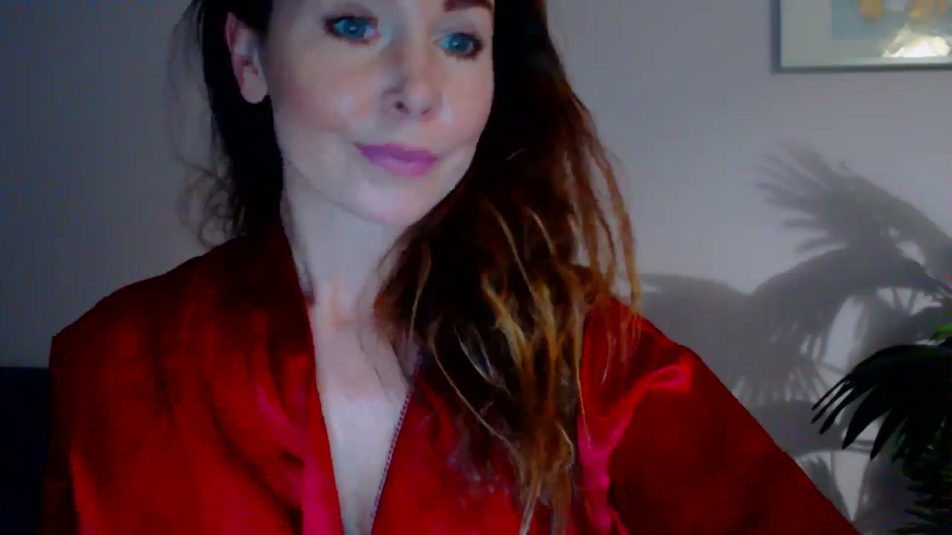 Gallery image thumbnail from Delilah_sweet's myfreecams stream on, 05/06/2024, 16:40 image 16 of 20