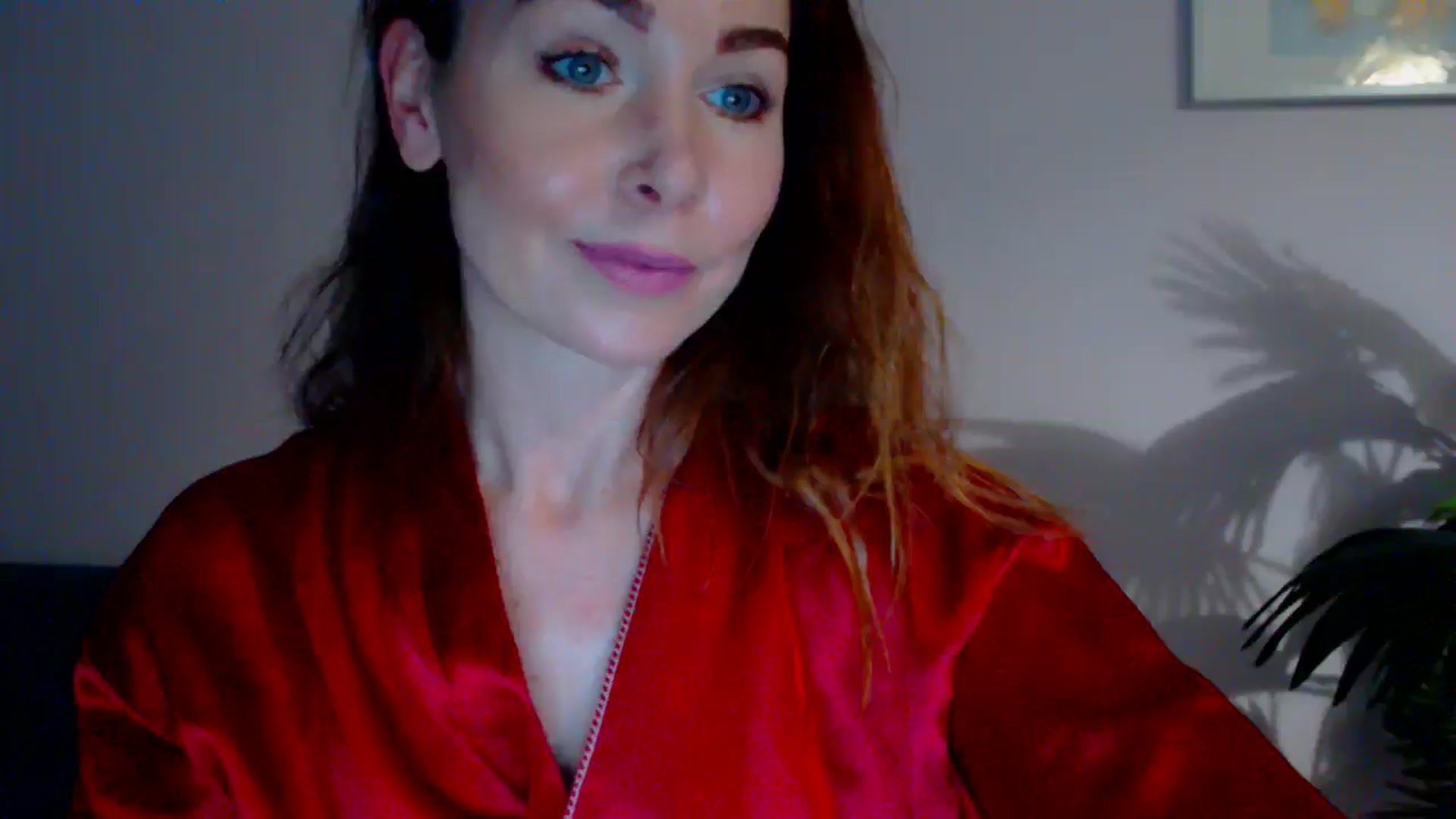 Gallery image thumbnail from Delilah_sweet's myfreecams stream on, 05/06/2024, 16:40 image 1 of 20