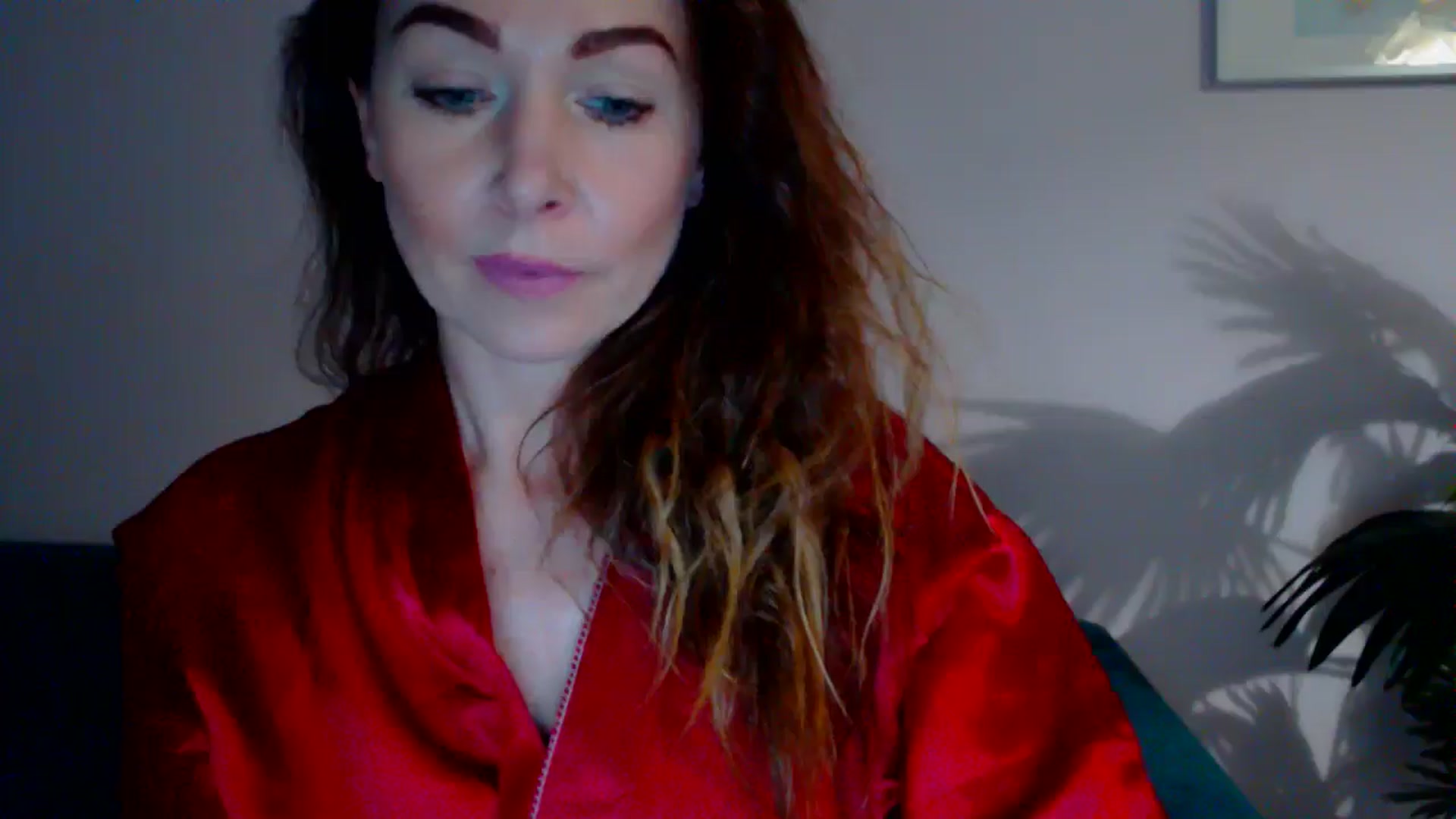 Gallery image thumbnail from Delilah_sweet's myfreecams stream on, 05/06/2024, 16:40 image 8 of 20
