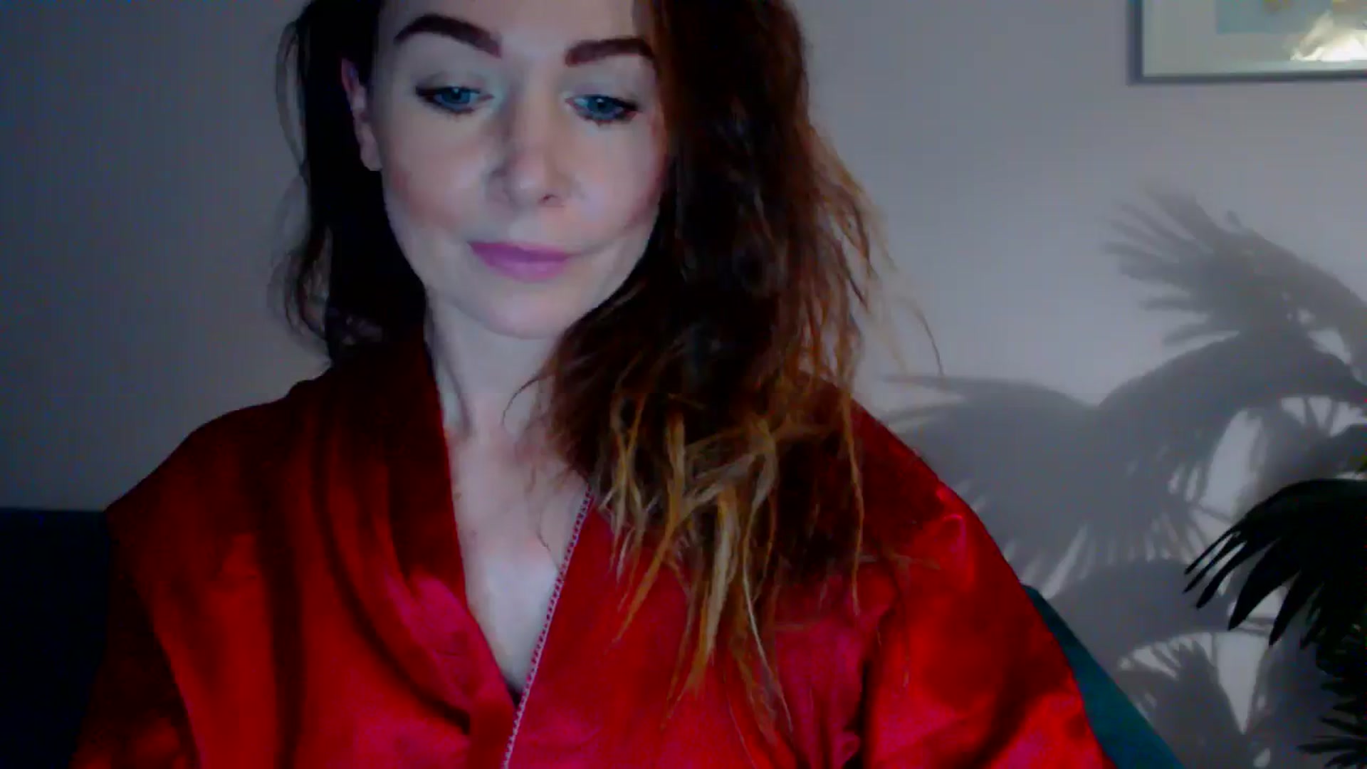 Gallery image thumbnail from Delilah_sweet's myfreecams stream on, 05/06/2024, 16:40 image 5 of 20