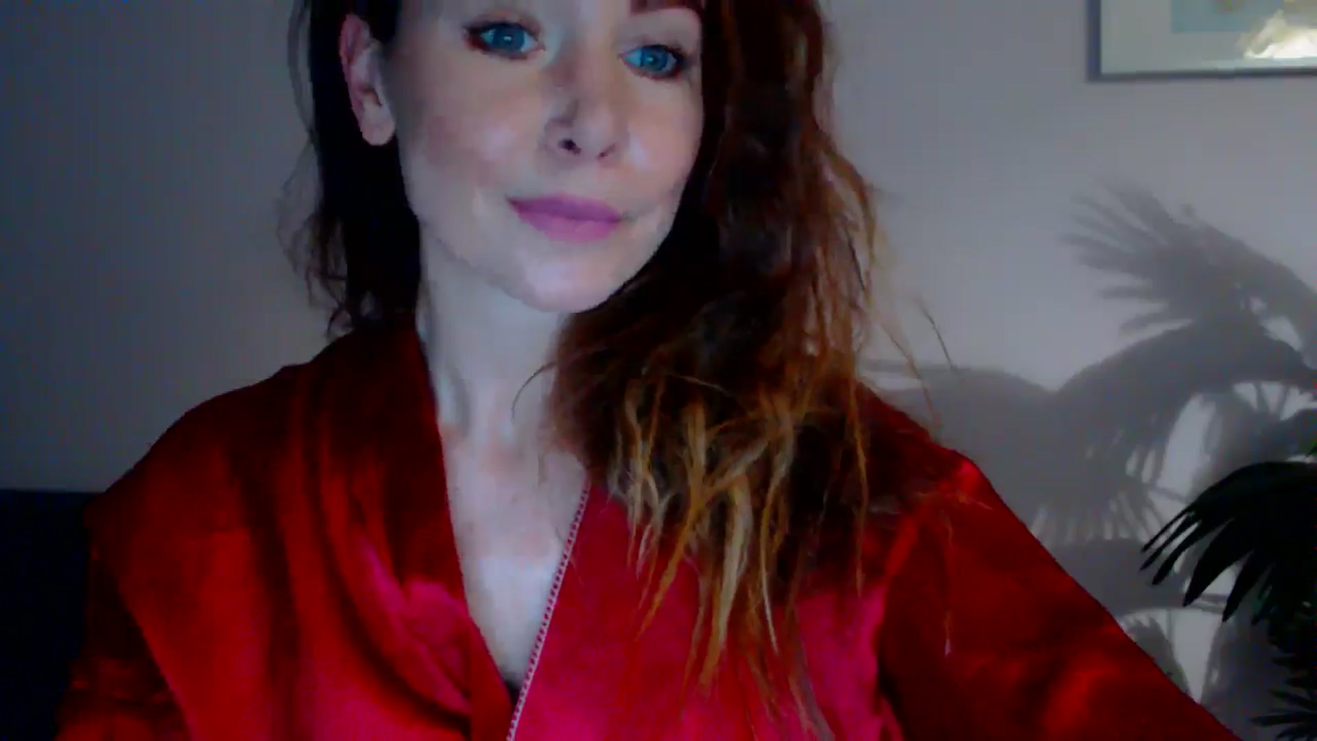Gallery image thumbnail from Delilah_sweet's myfreecams stream on, 05/06/2024, 16:40 image 3 of 20