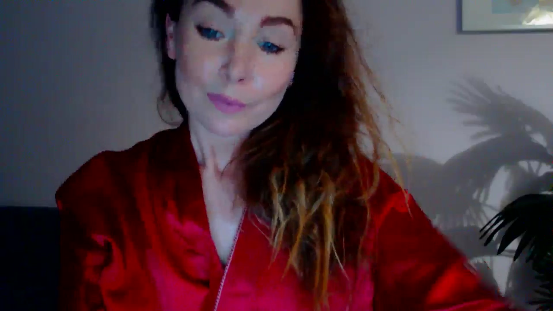 Gallery image thumbnail from Delilah_sweet's myfreecams stream on, 05/06/2024, 16:40 image 6 of 20