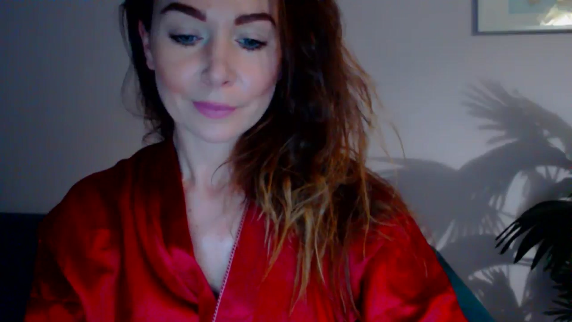 Gallery image thumbnail from Delilah_sweet's myfreecams stream on, 05/06/2024, 16:40 image 2 of 20