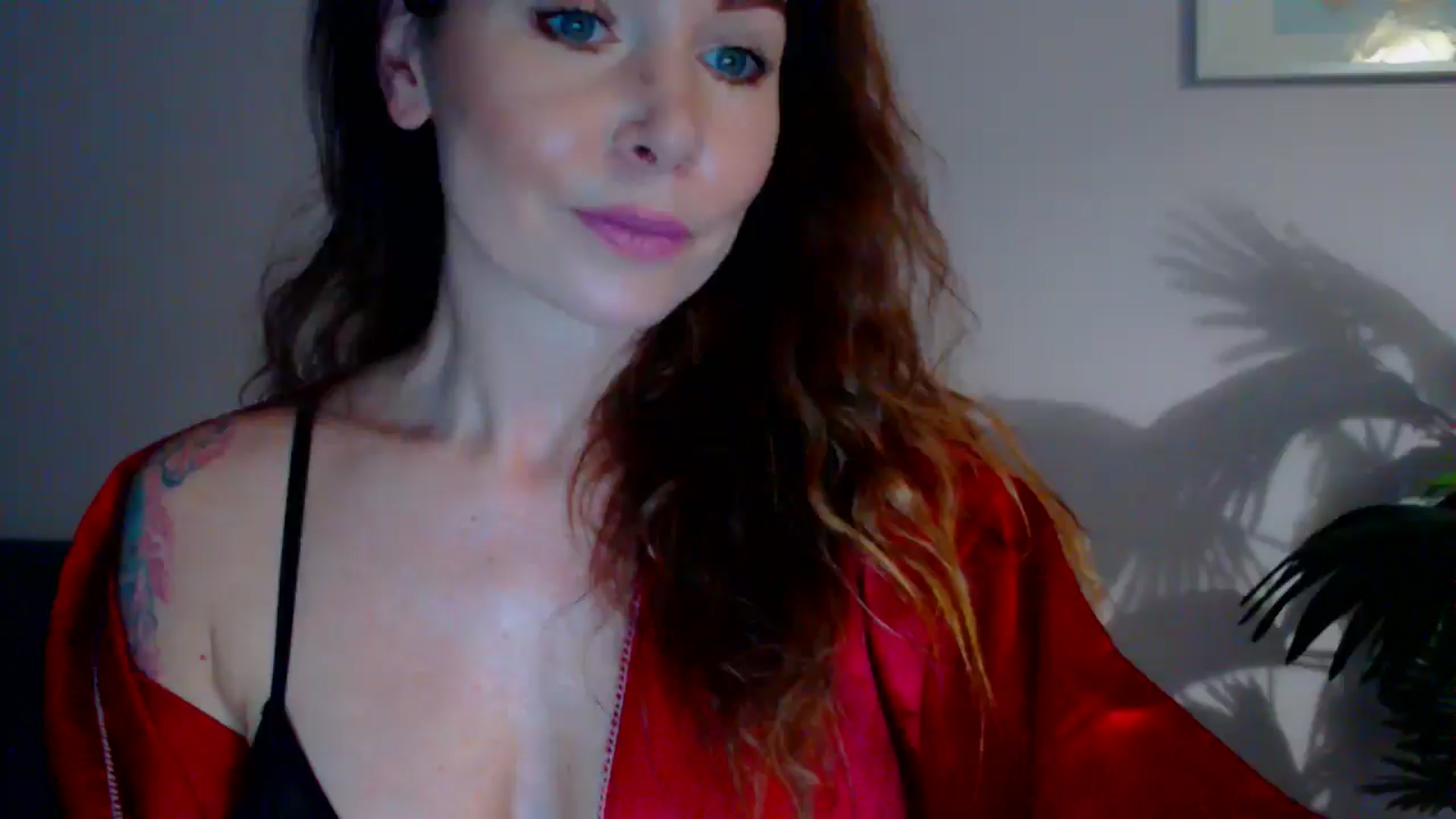 Gallery image thumbnail from Delilah_sweet's myfreecams stream on, 05/06/2024, 17:08 image 1 of 20