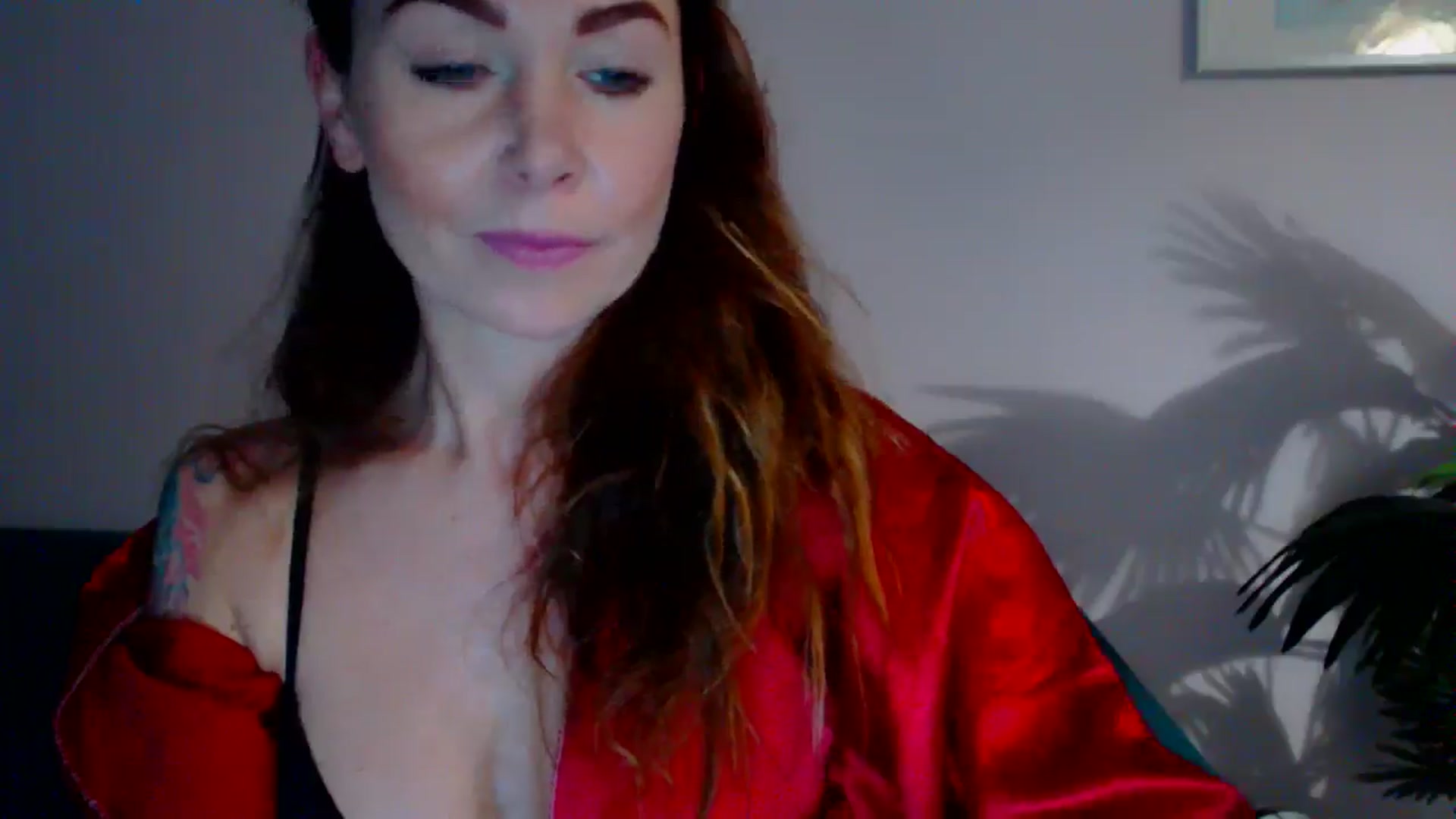 Gallery image thumbnail from Delilah_sweet's myfreecams stream on, 05/06/2024, 17:08 image 19 of 20