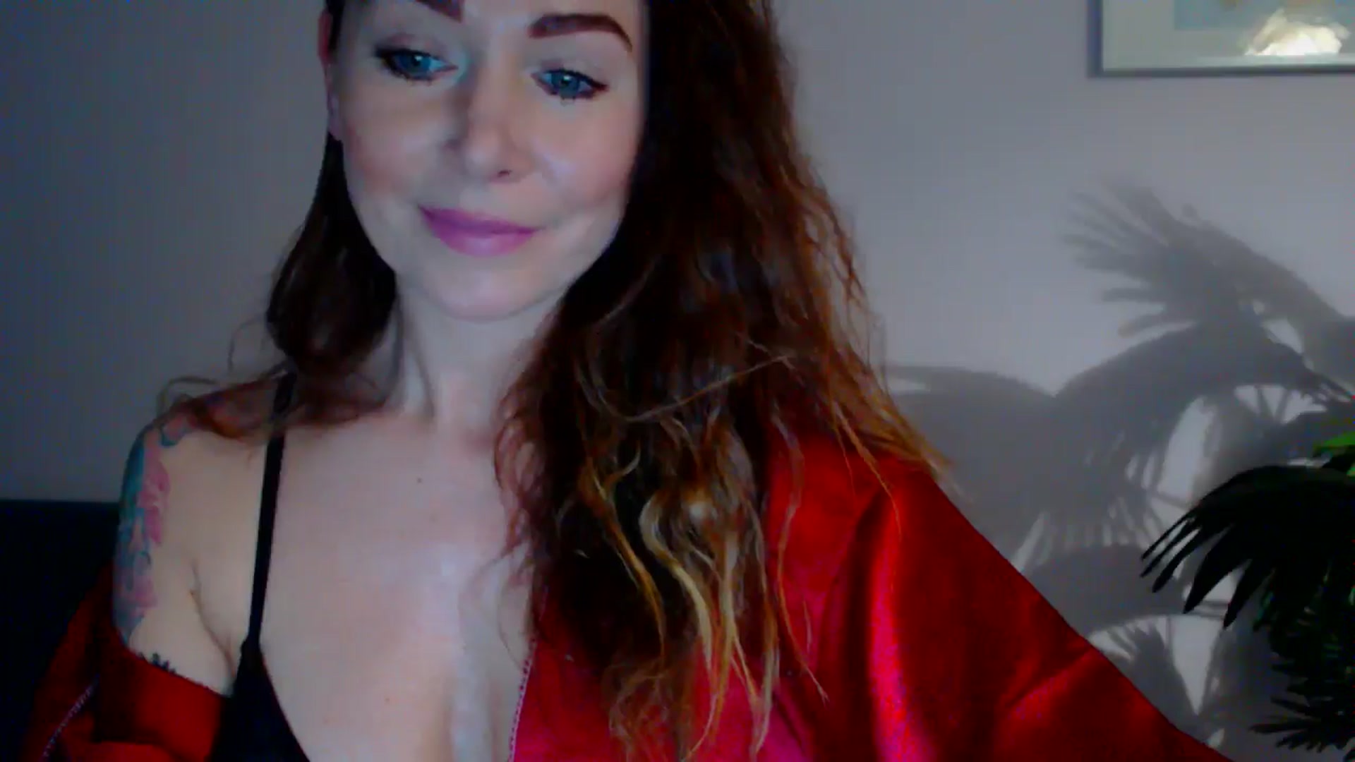 Gallery image thumbnail from Delilah_sweet's myfreecams stream on, 05/06/2024, 17:08 image 11 of 20