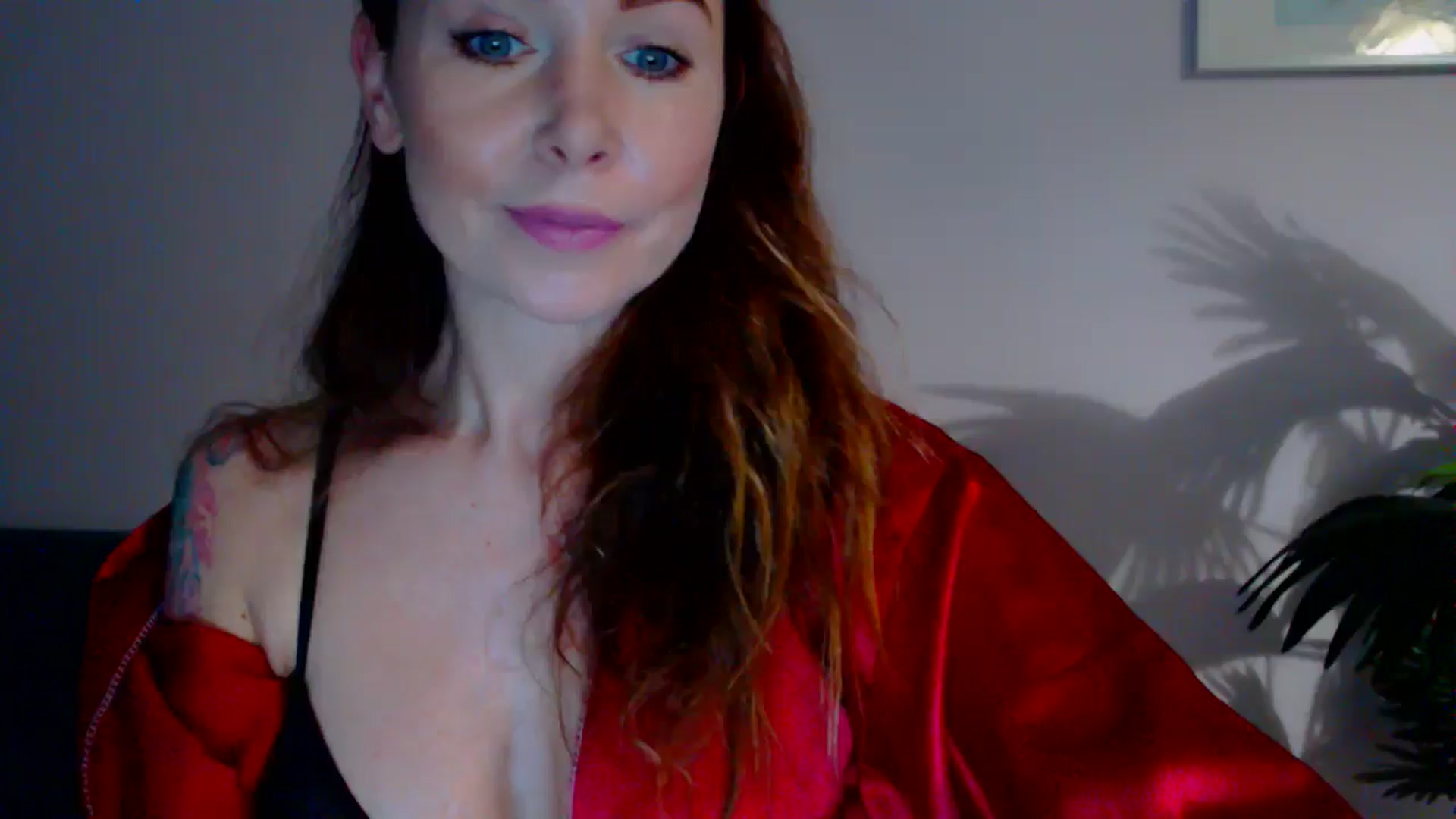 Gallery image thumbnail from Delilah_sweet's myfreecams stream on, 05/06/2024, 17:08 image 17 of 20