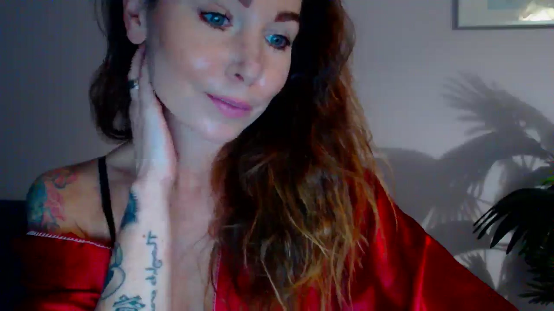 Gallery image thumbnail from Delilah_sweet's myfreecams stream on, 05/06/2024, 17:08 image 20 of 20