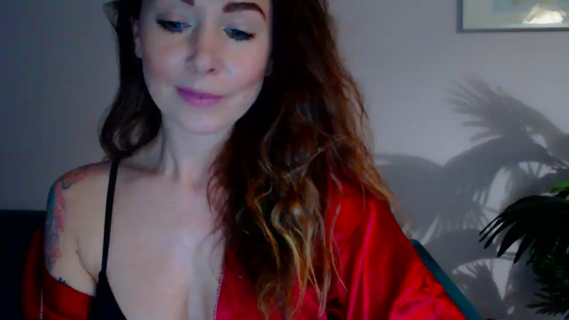 Gallery image thumbnail from Delilah_sweet's myfreecams stream on, 05/06/2024, 17:08 image 6 of 20