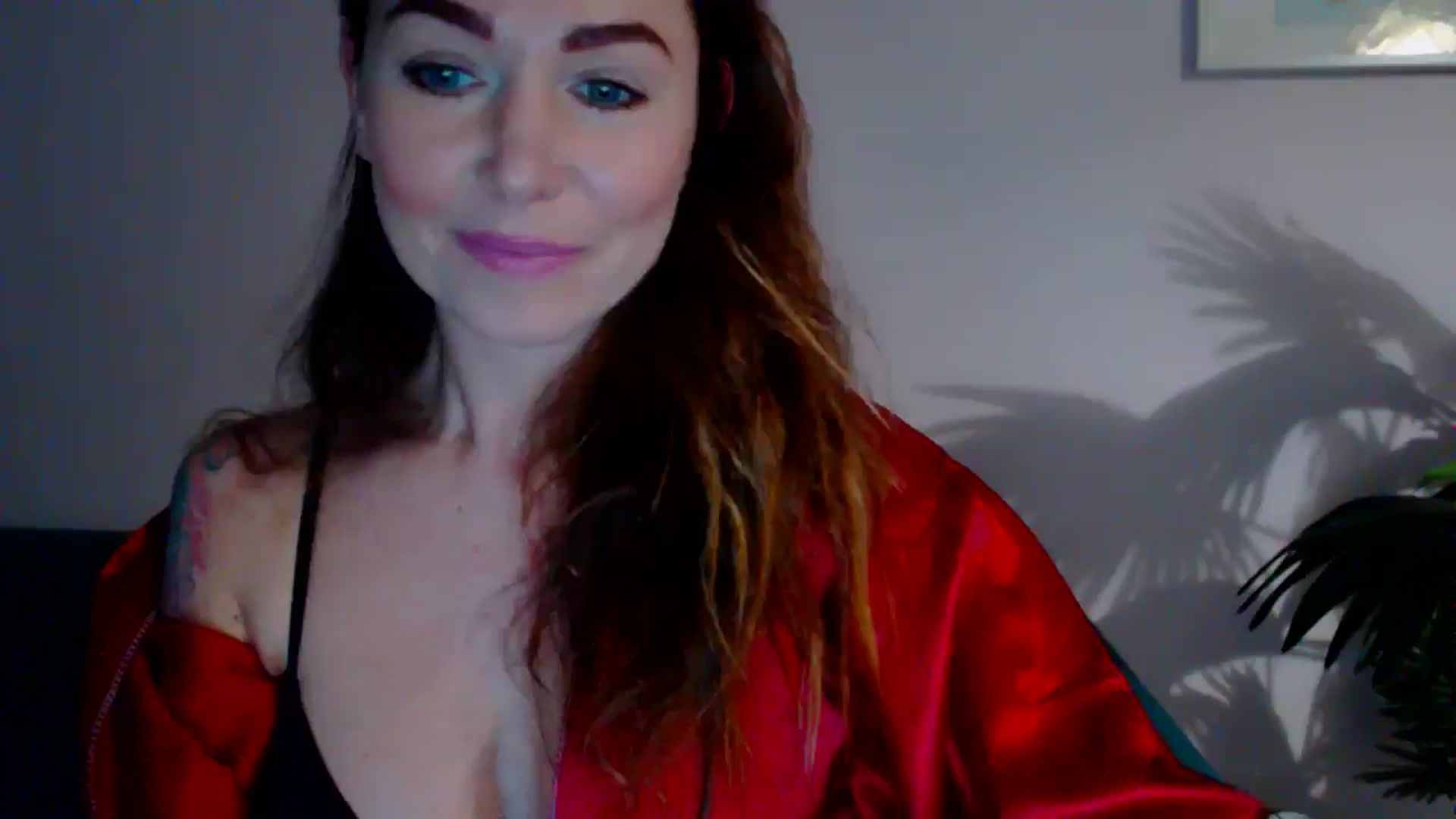 Gallery image thumbnail from Delilah_sweet's myfreecams stream on, 05/06/2024, 17:08 image 18 of 20