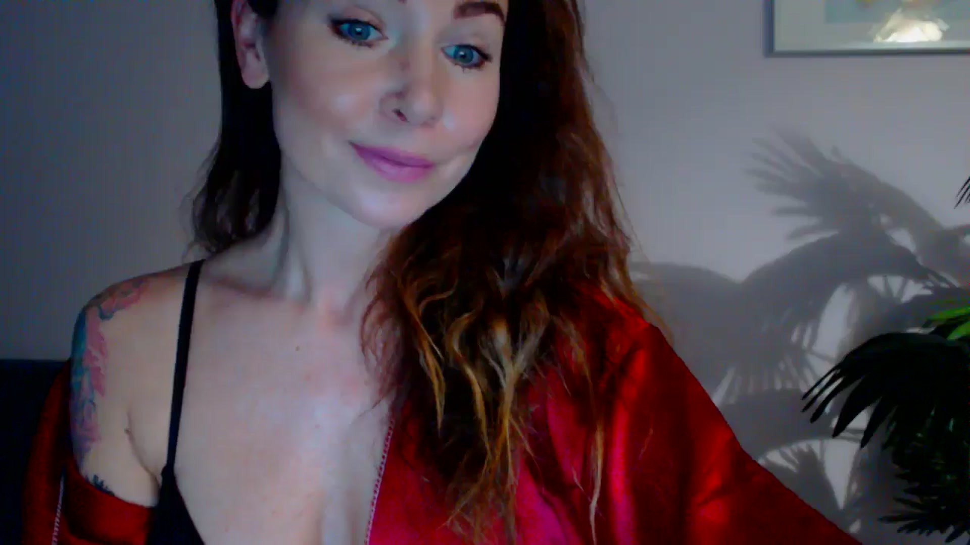 Gallery image thumbnail from Delilah_sweet's myfreecams stream on, 05/06/2024, 17:08 image 2 of 20