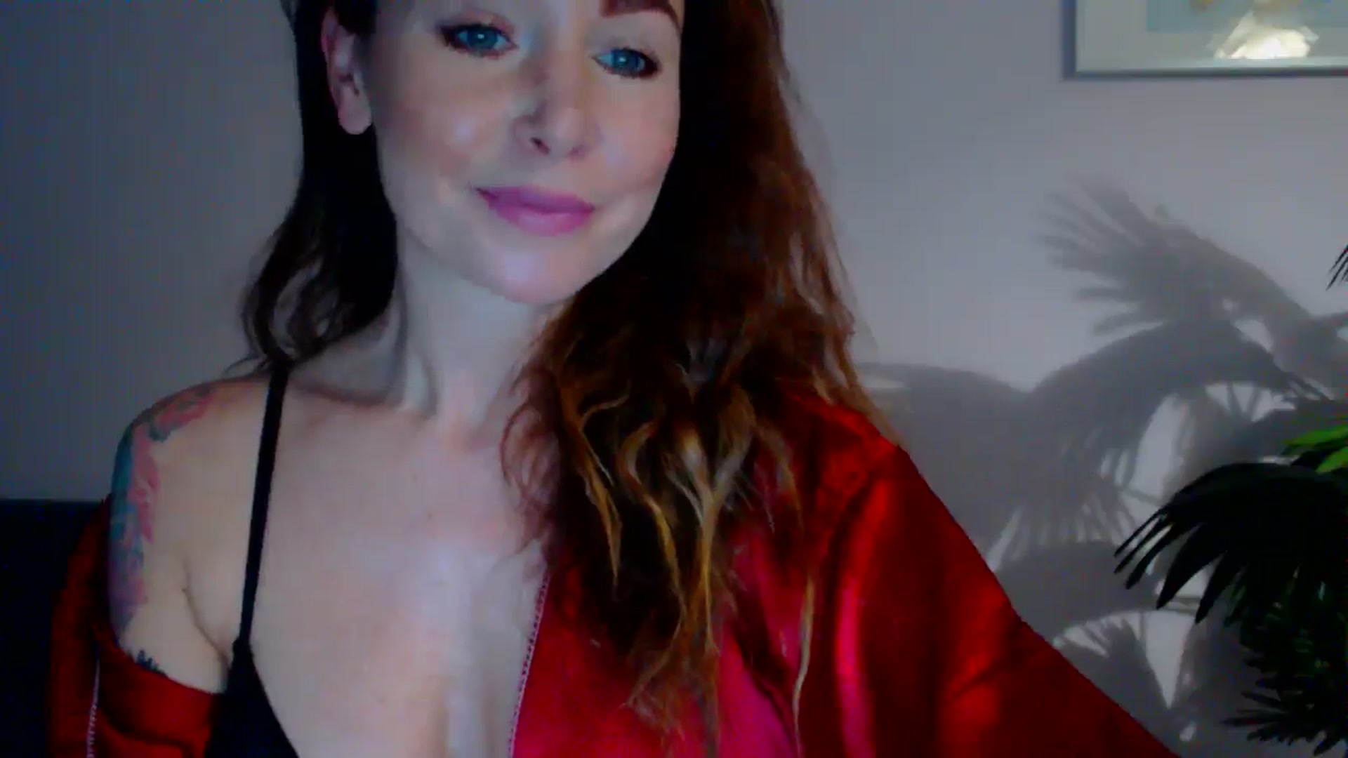 Gallery image thumbnail from Delilah_sweet's myfreecams stream on, 05/06/2024, 17:08 image 3 of 20