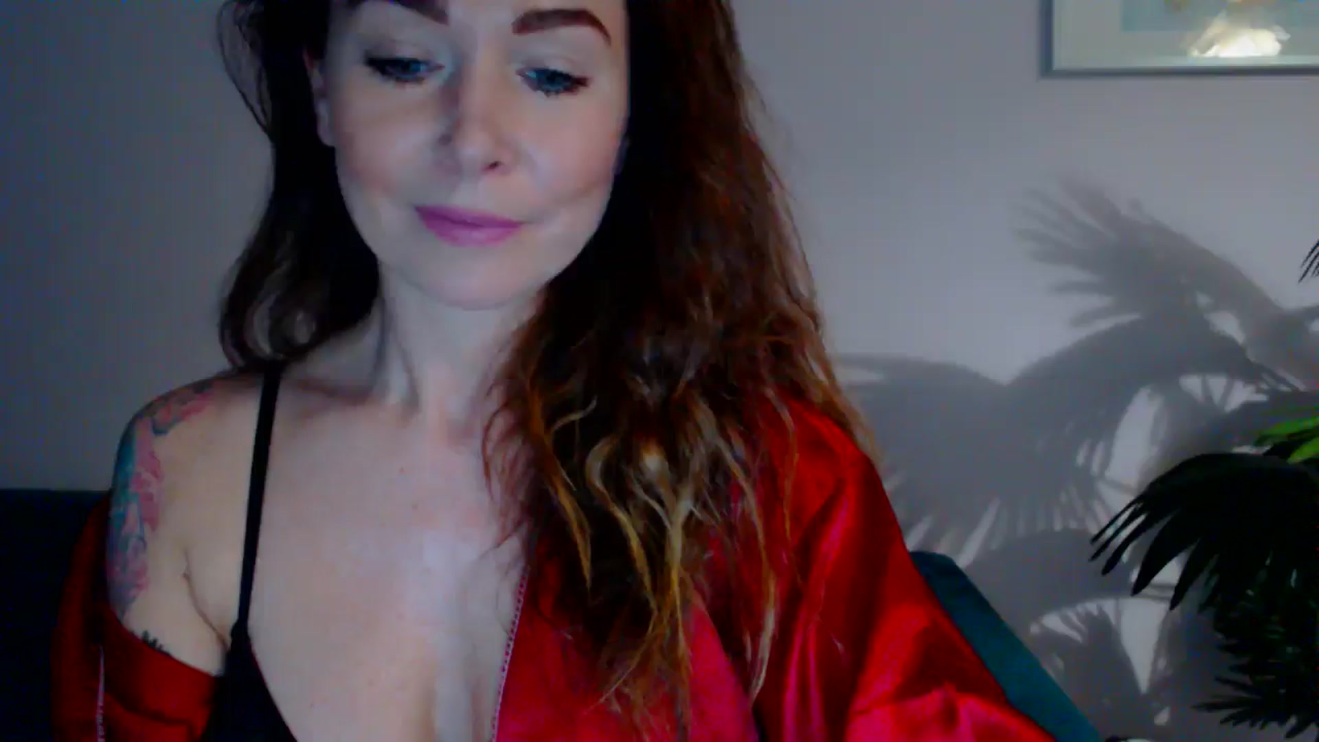 Gallery image thumbnail from Delilah_sweet's myfreecams stream on, 05/06/2024, 17:08 image 5 of 20