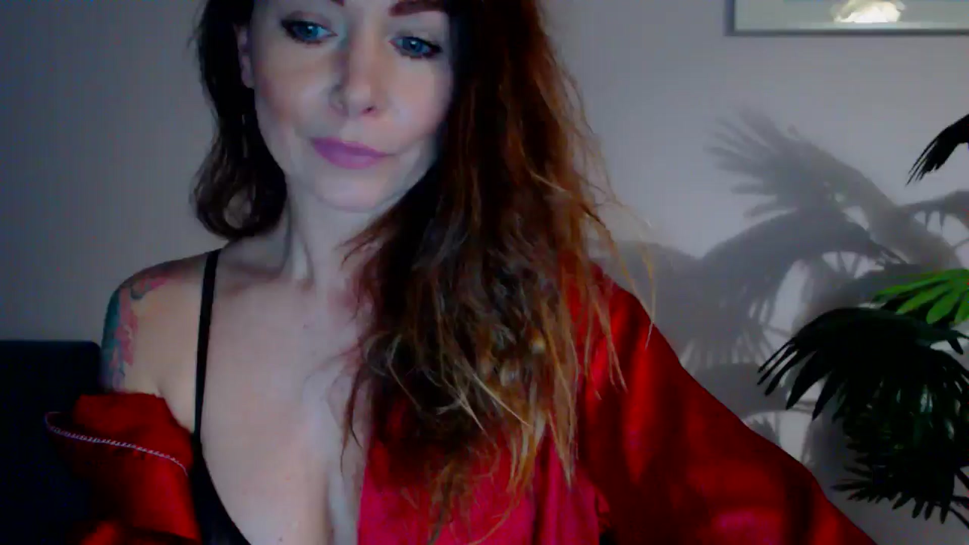 Gallery image thumbnail from Delilah_sweet's myfreecams stream on, 05/06/2024, 17:31 image 7 of 20
