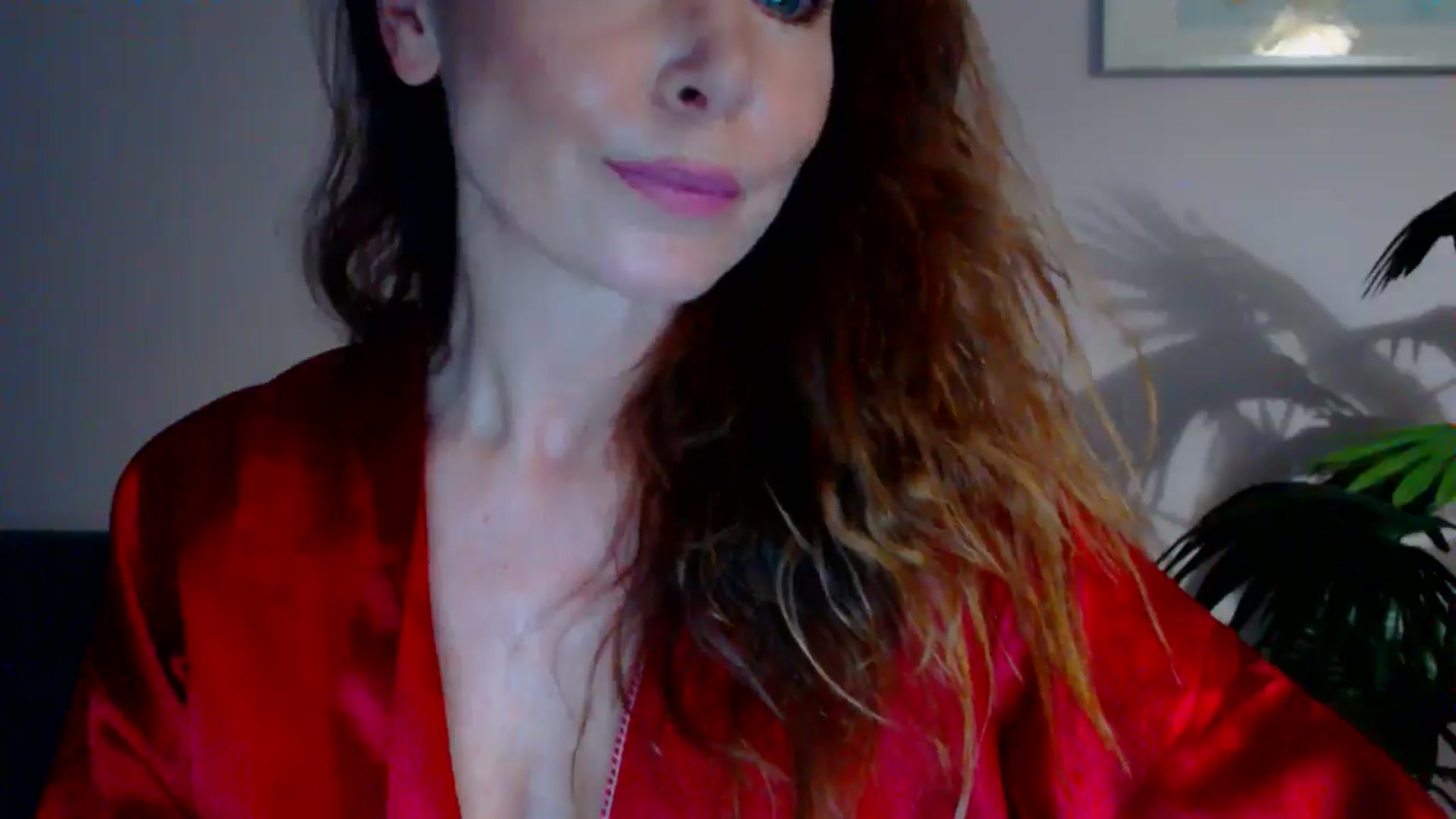 Gallery image thumbnail from Delilah_sweet's myfreecams stream on, 05/06/2024, 17:31 image 11 of 20