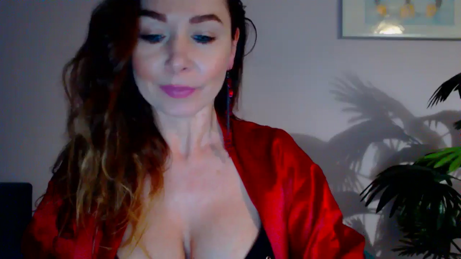 Gallery image thumbnail from Delilah_sweet's myfreecams stream on, 05/07/2024, 15:33 image 11 of 20