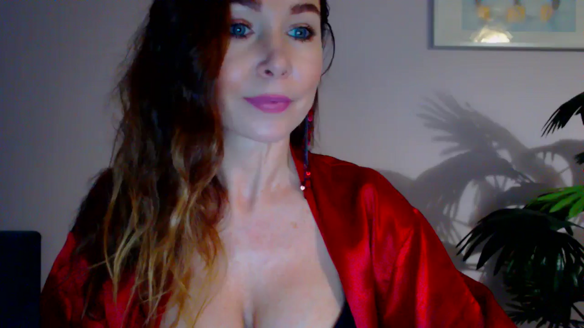 Gallery image thumbnail from Delilah_sweet's myfreecams stream on, 05/07/2024, 15:33 image 14 of 20