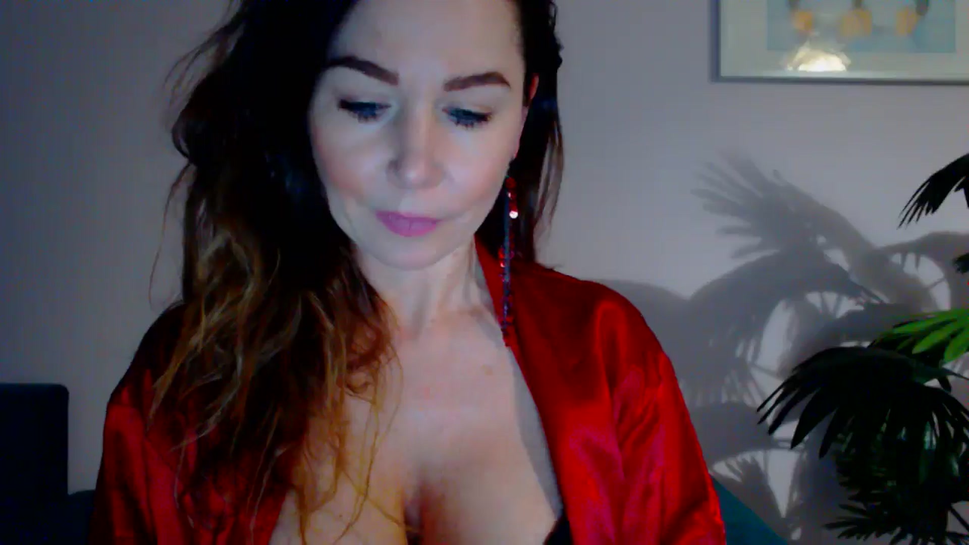 Gallery image thumbnail from Delilah_sweet's myfreecams stream on, 05/07/2024, 15:33 image 16 of 20