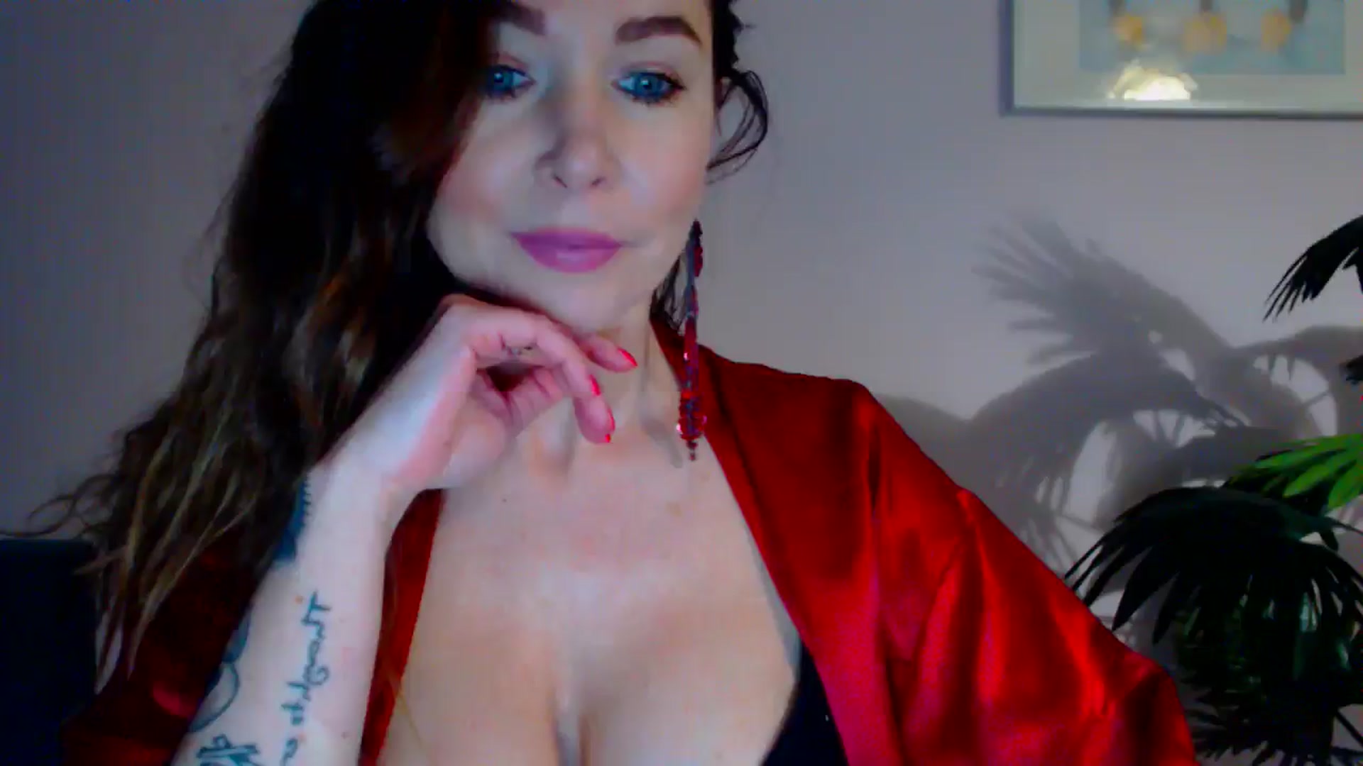 Gallery image thumbnail from Delilah_sweet's myfreecams stream on, 05/07/2024, 15:33 image 1 of 20
