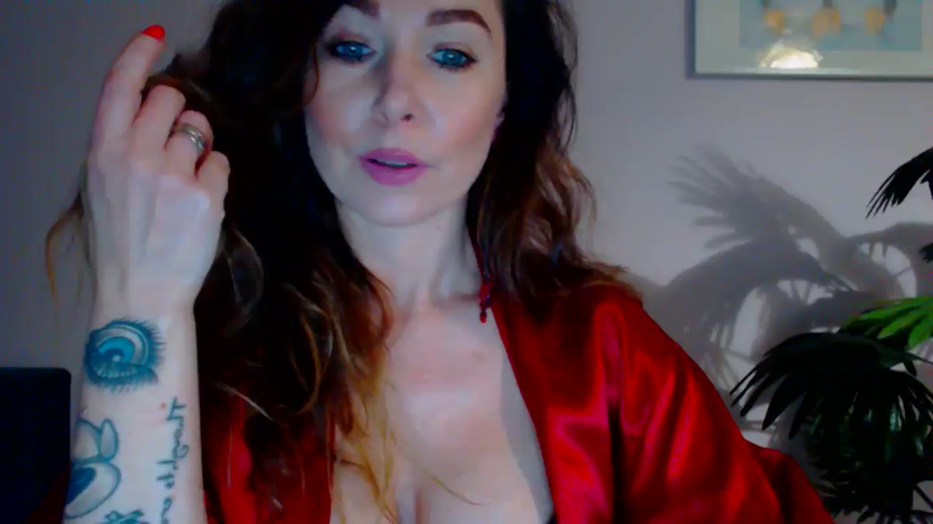 Gallery image thumbnail from Delilah_sweet's myfreecams stream on, 05/07/2024, 15:33 image 18 of 20