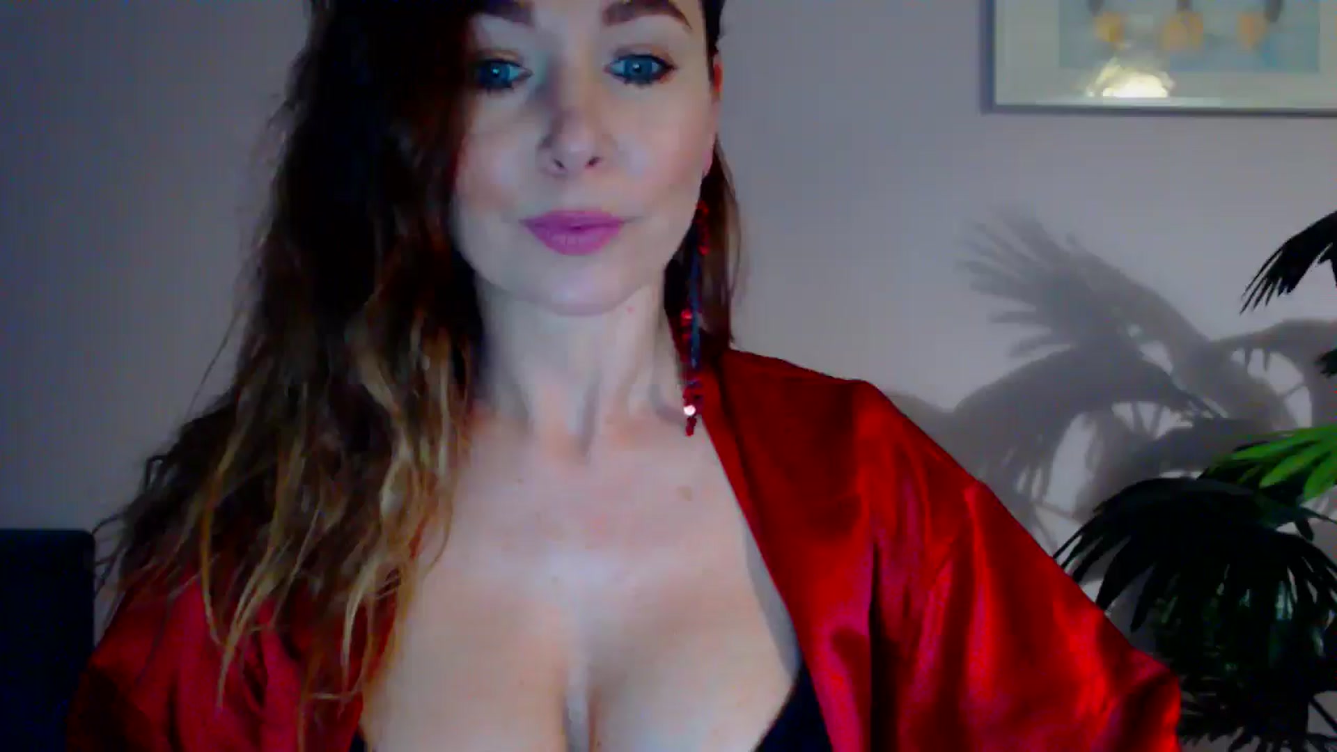 Gallery image thumbnail from Delilah_sweet's myfreecams stream on, 05/07/2024, 15:33 image 3 of 20