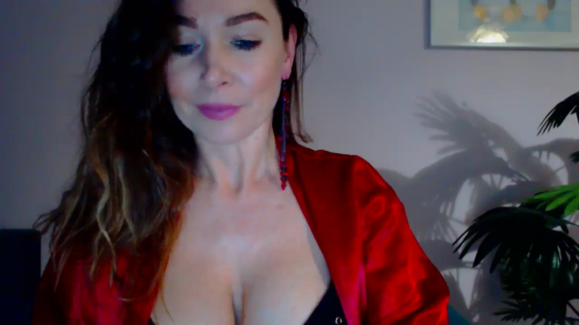 Gallery image thumbnail from Delilah_sweet's myfreecams stream on, 05/07/2024, 15:33 image 6 of 20