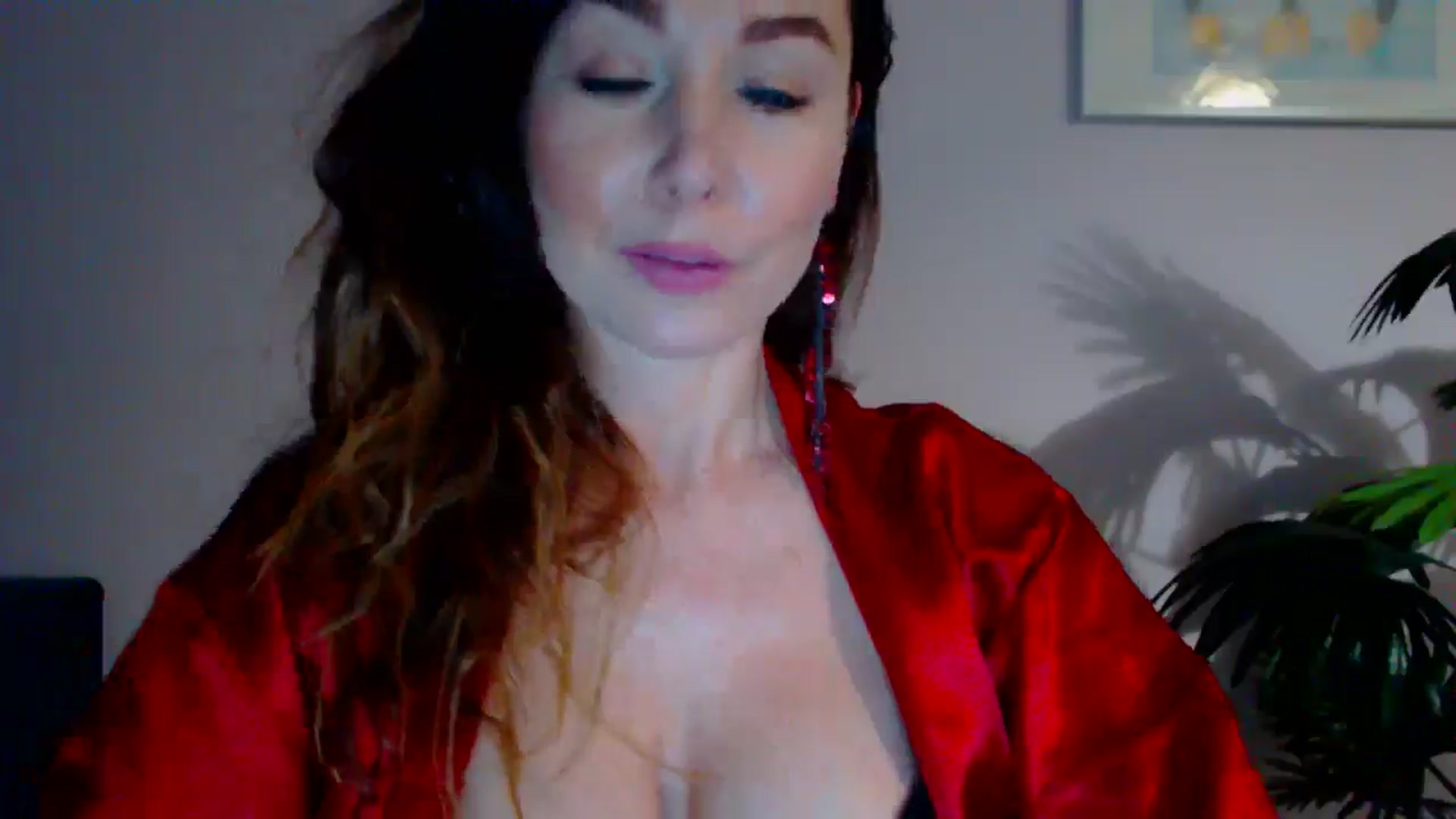 Gallery image thumbnail from Delilah_sweet's myfreecams stream on, 05/07/2024, 15:33 image 15 of 20